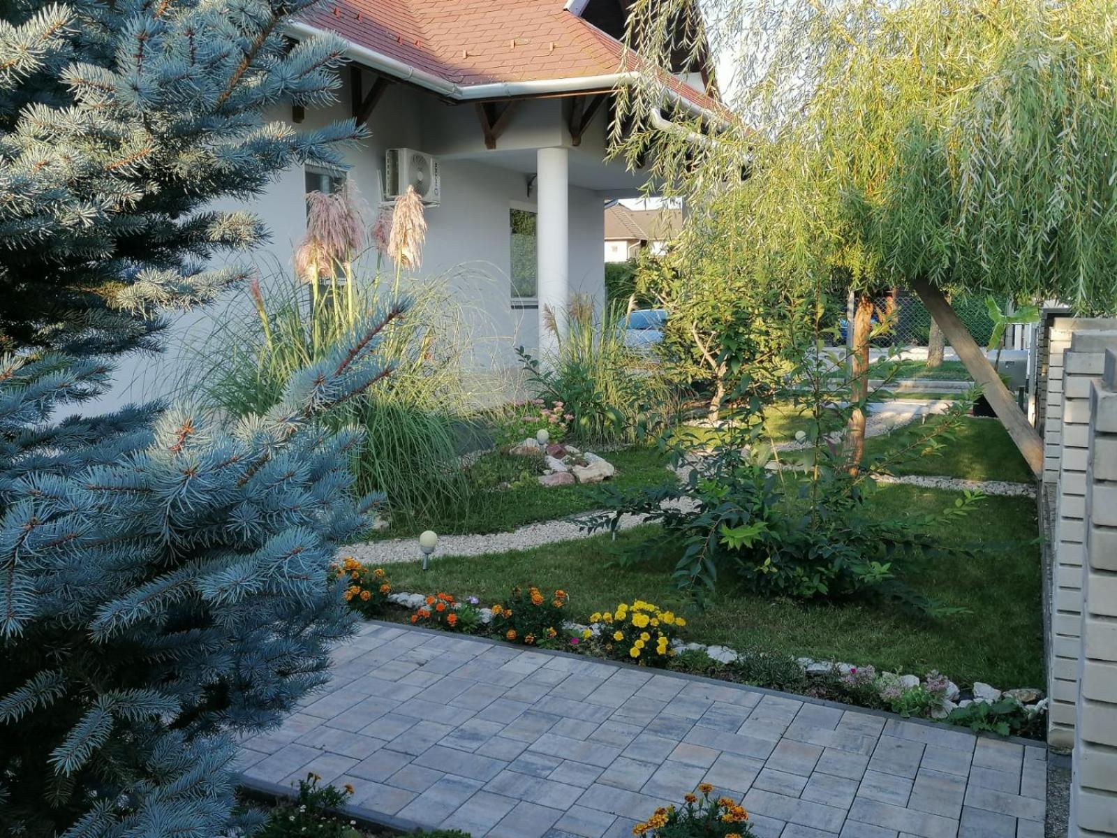 Photo 27