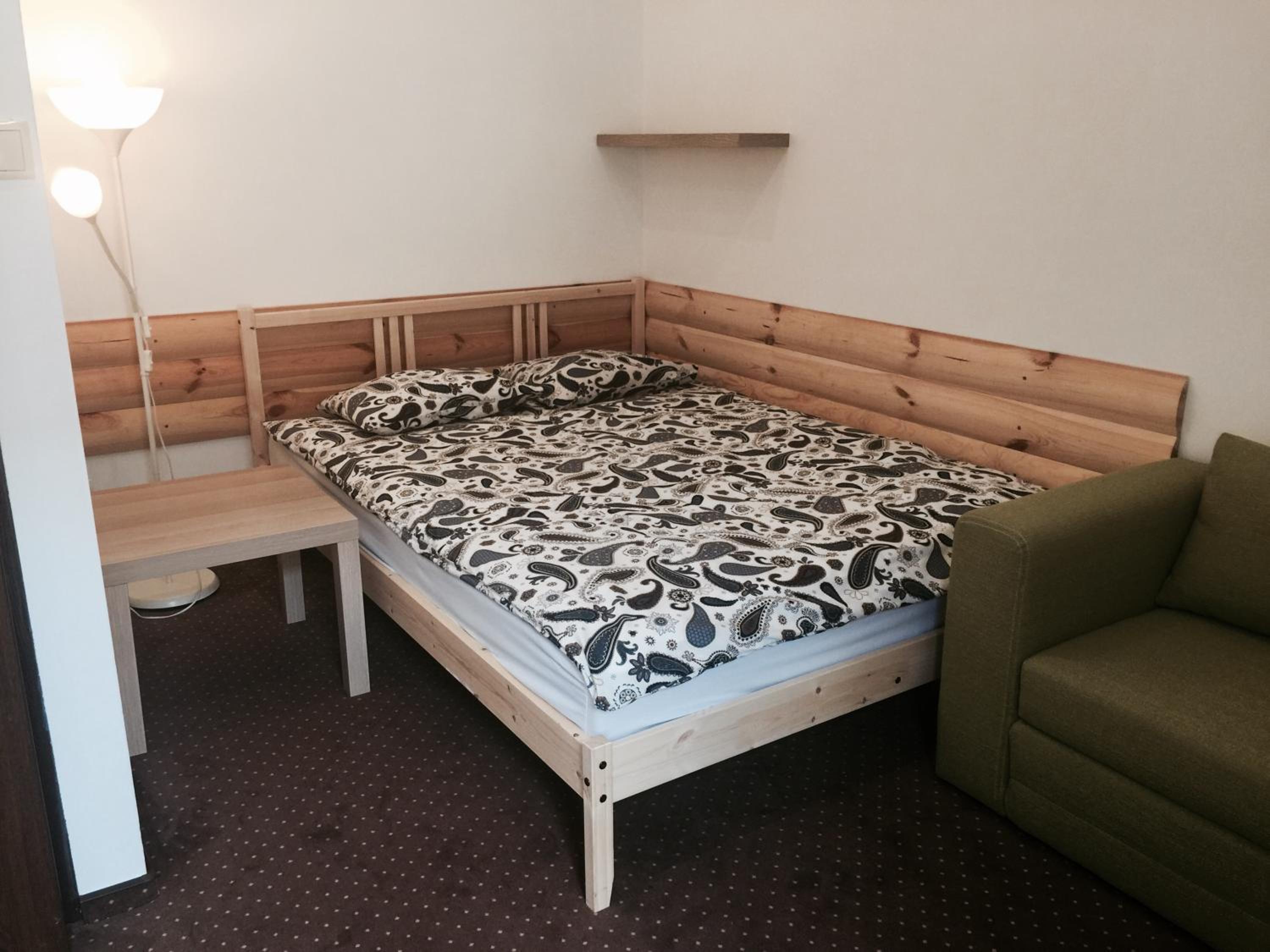 Photo 16