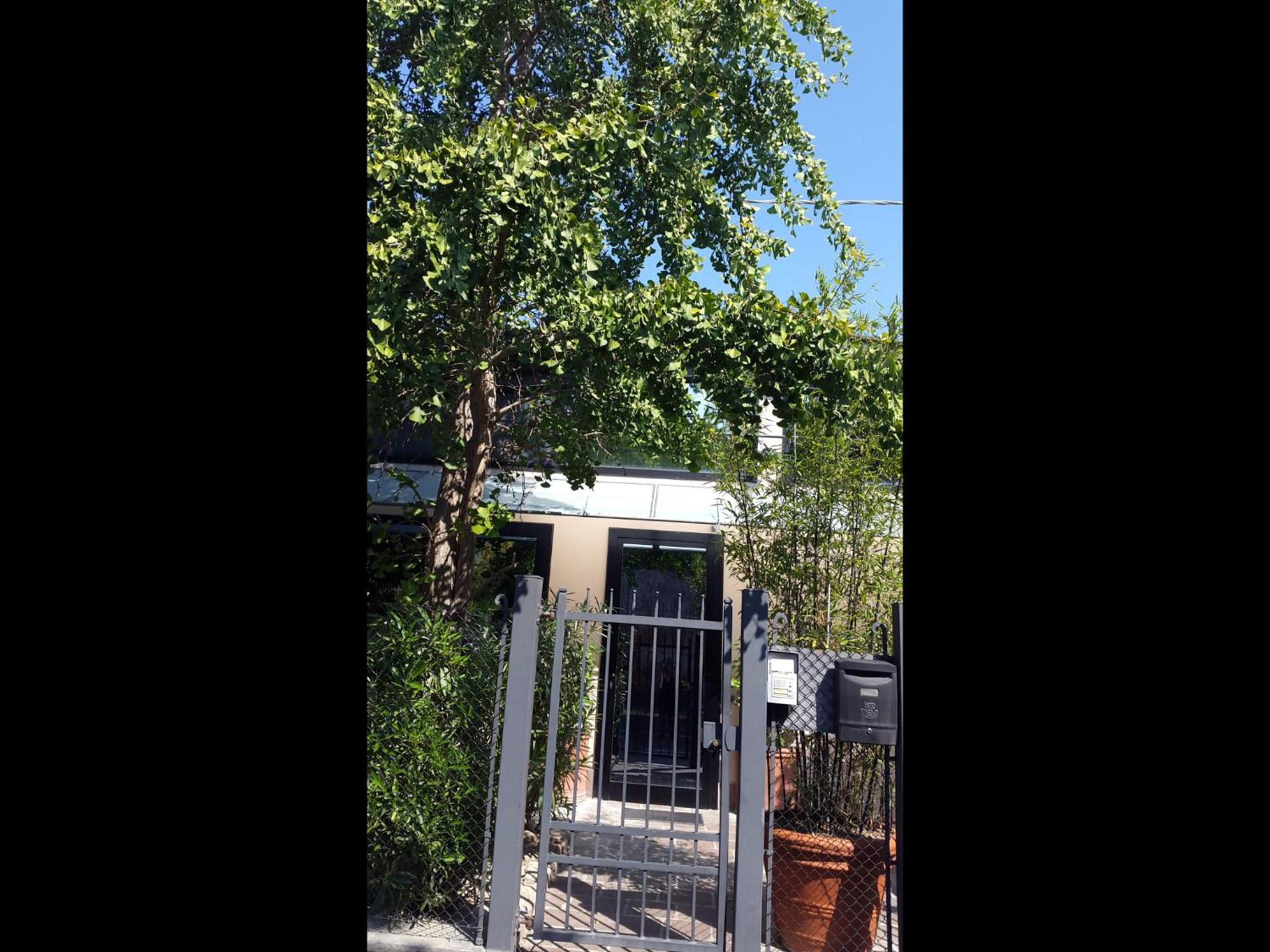 Hotel A Casa - Image 1