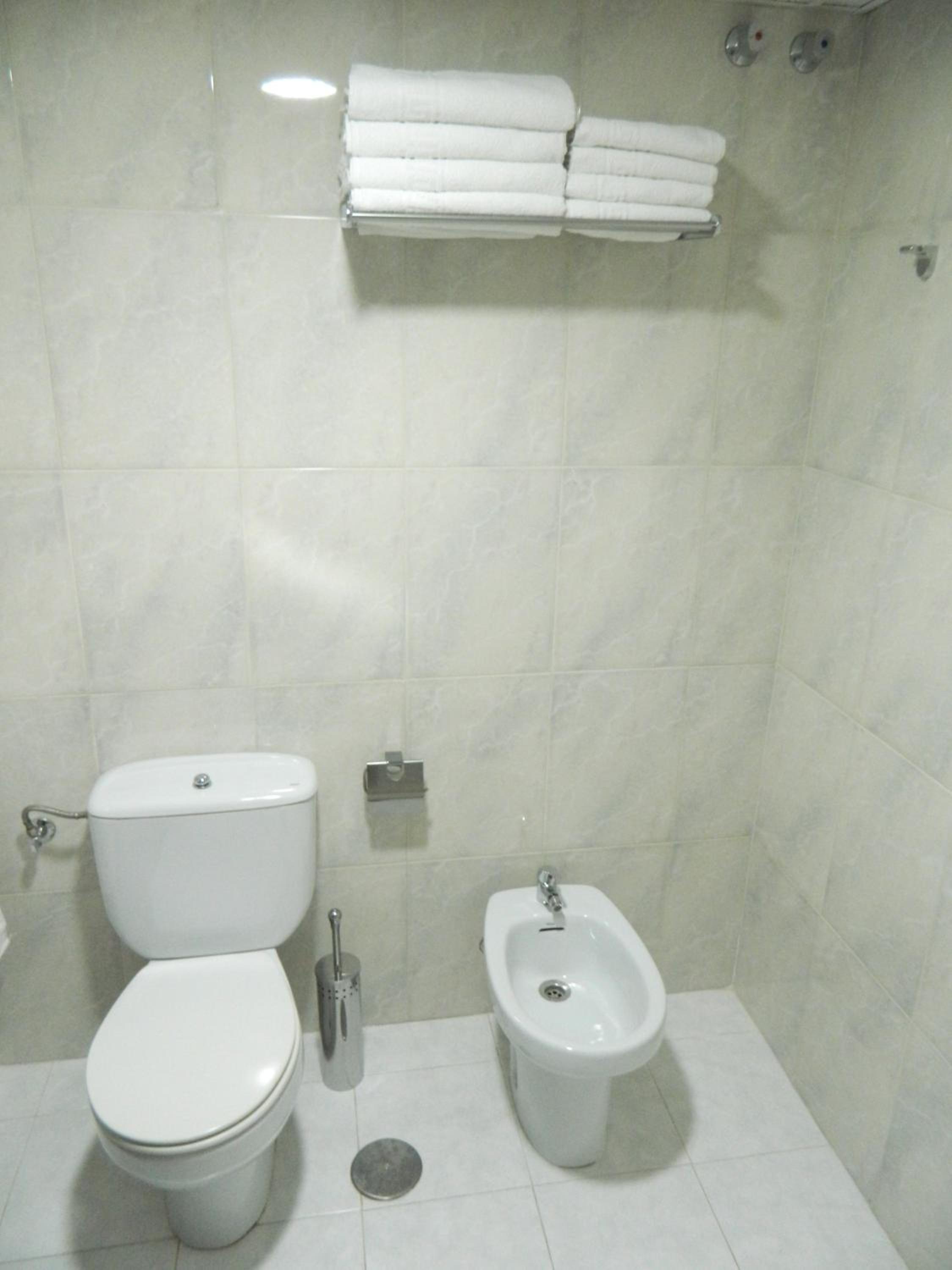 Apartamento Miramar