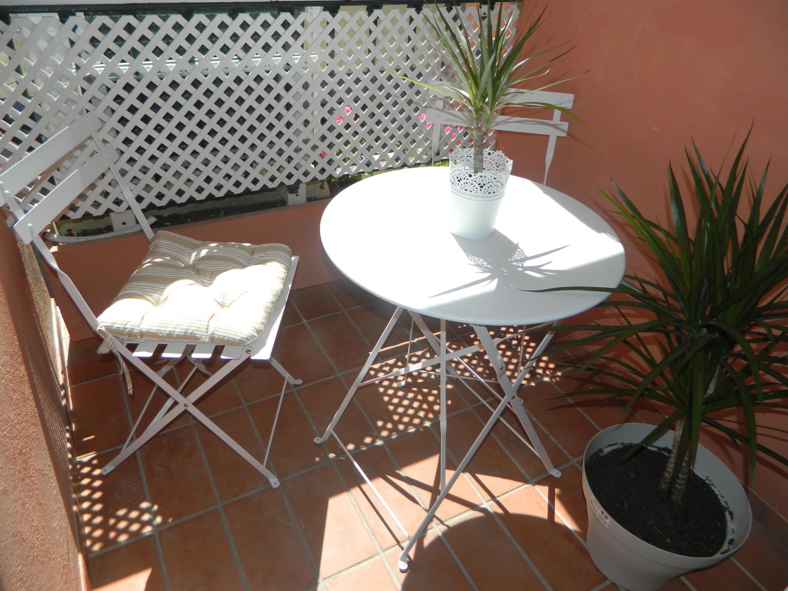Apartamento Miramar