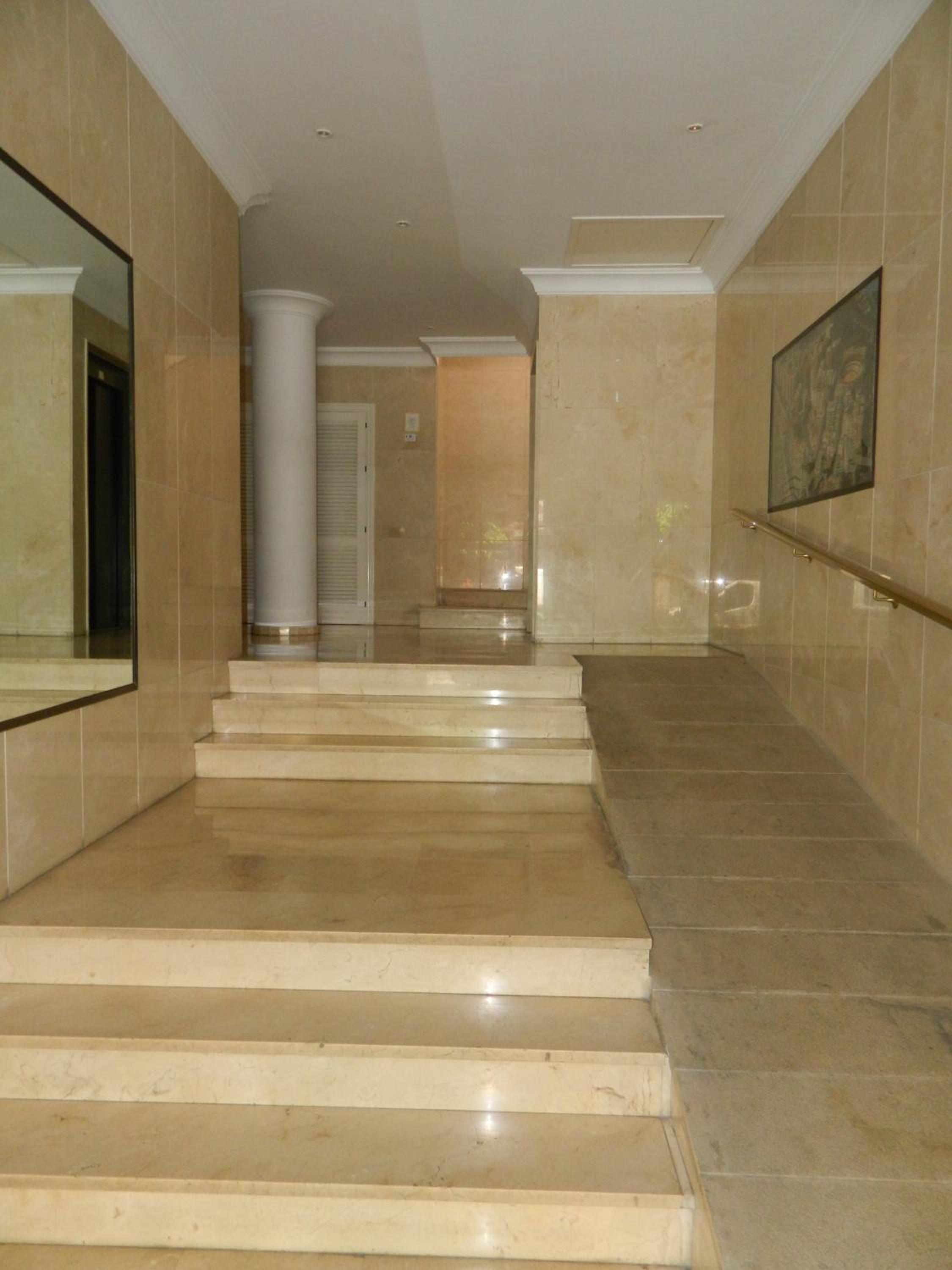 Apartamento Miramar