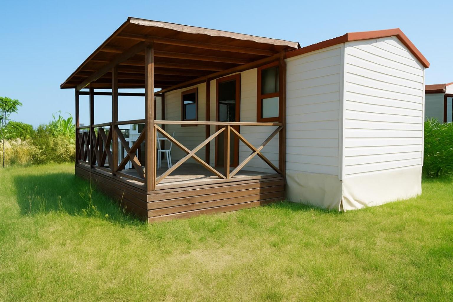Photo 50