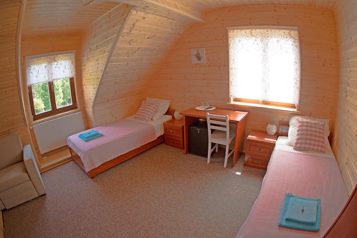 Photo 18