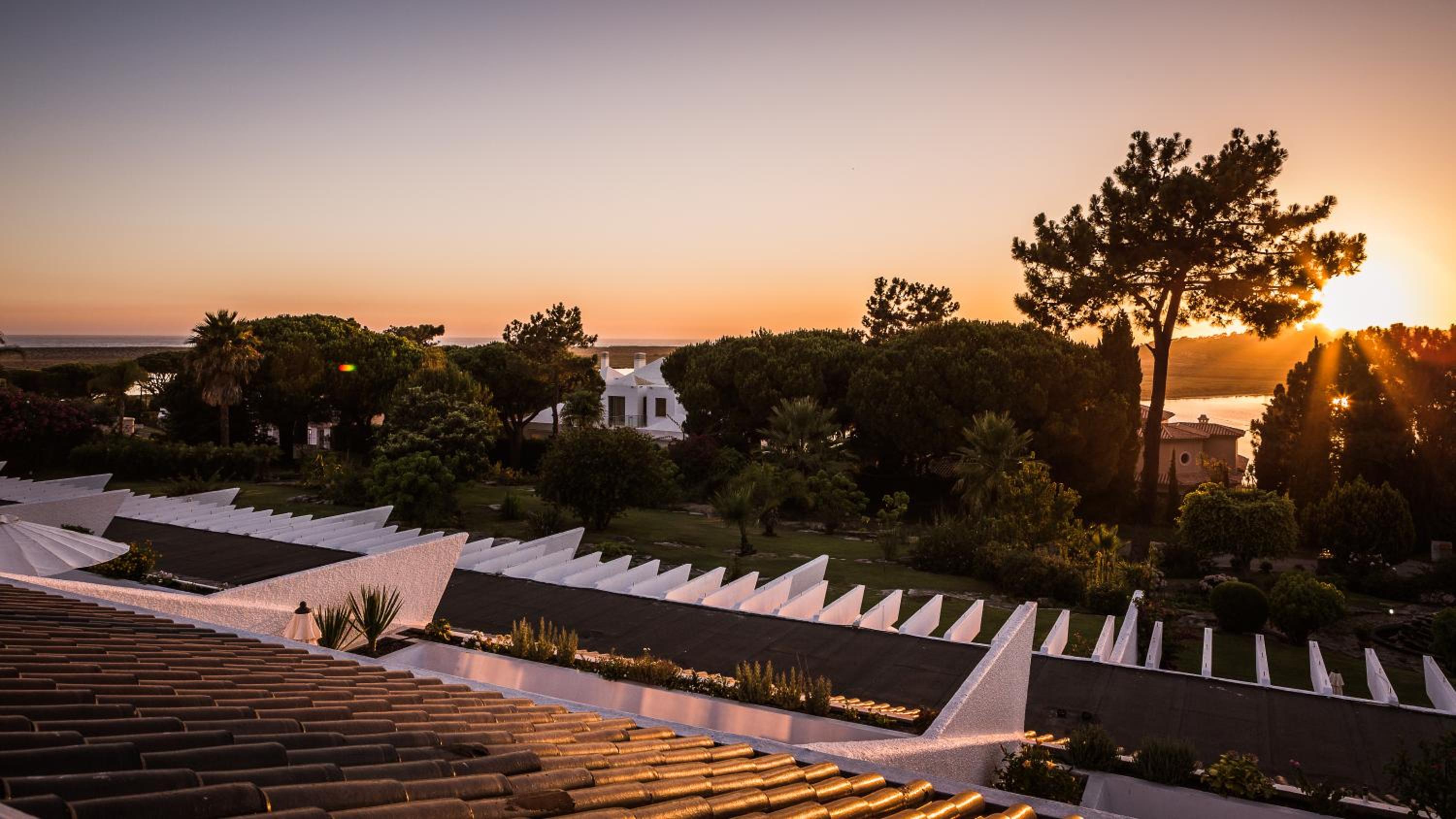 Quinta do Lago Country Club