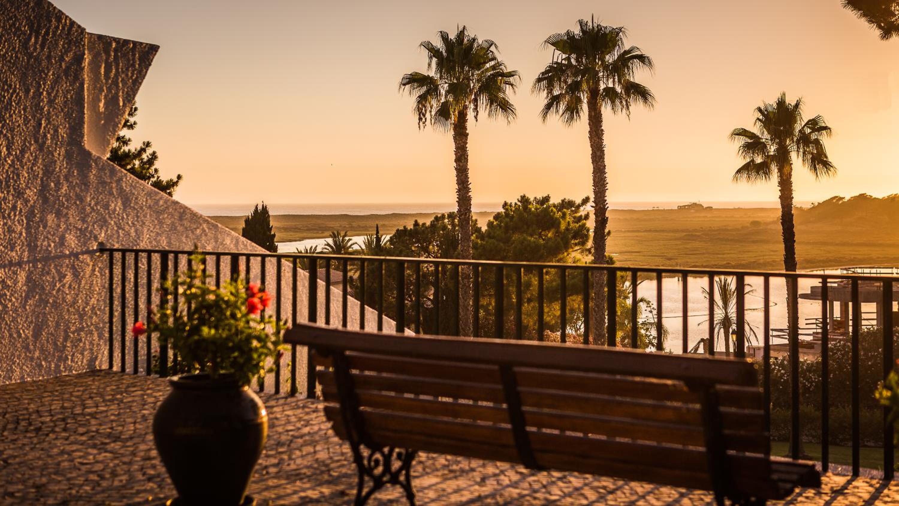 Quinta do Lago Country Club
