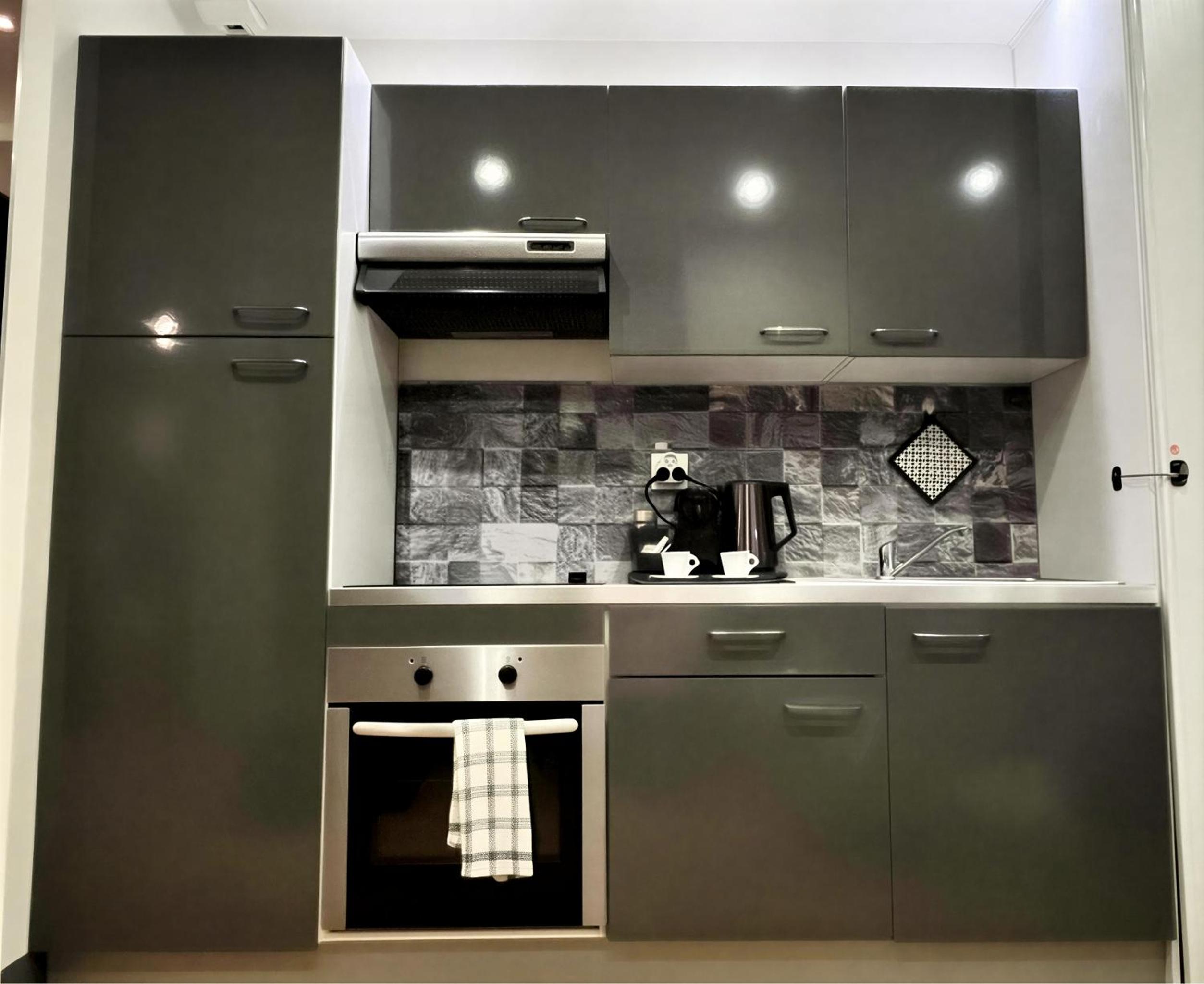 LOFT & SPA PRIVATIF, photo 16