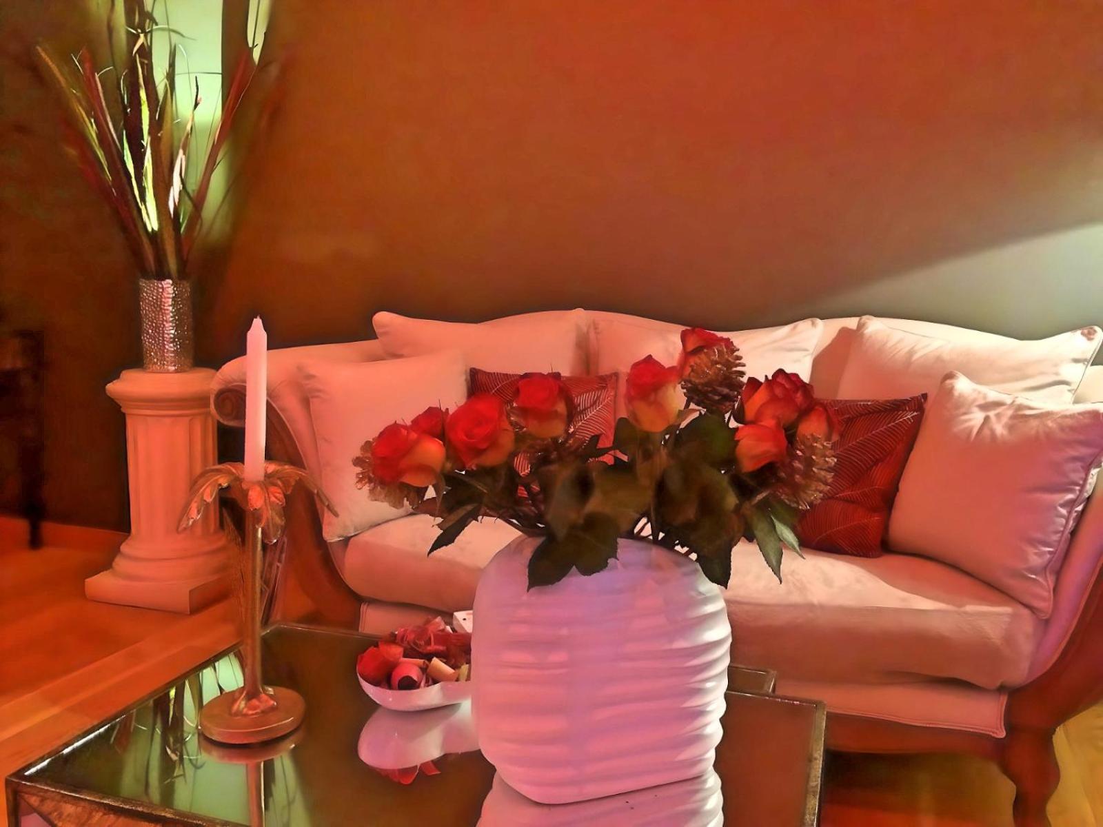 LOFT & SPA PRIVATIF, photo 7