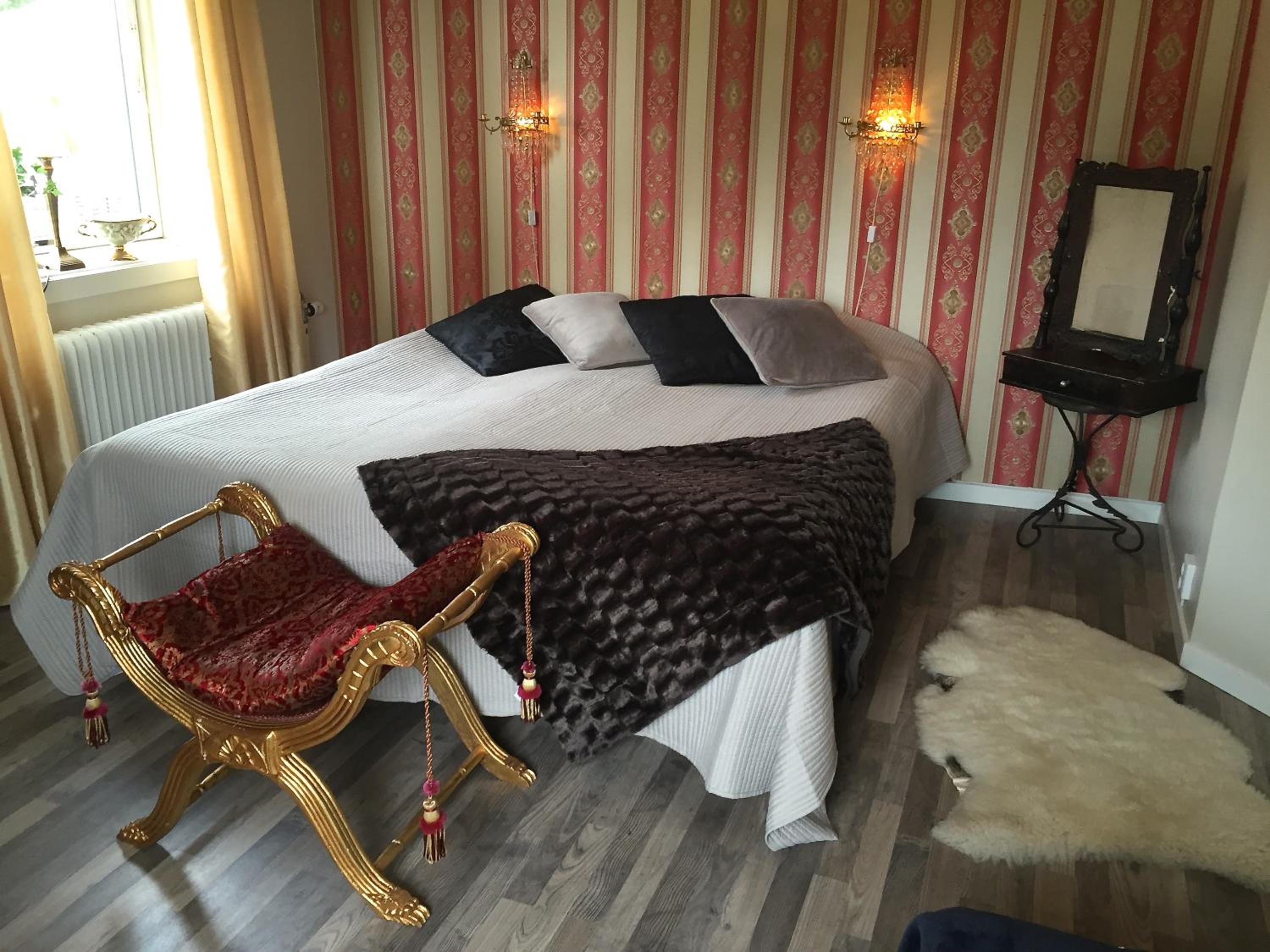 Sveas B&B Ullared