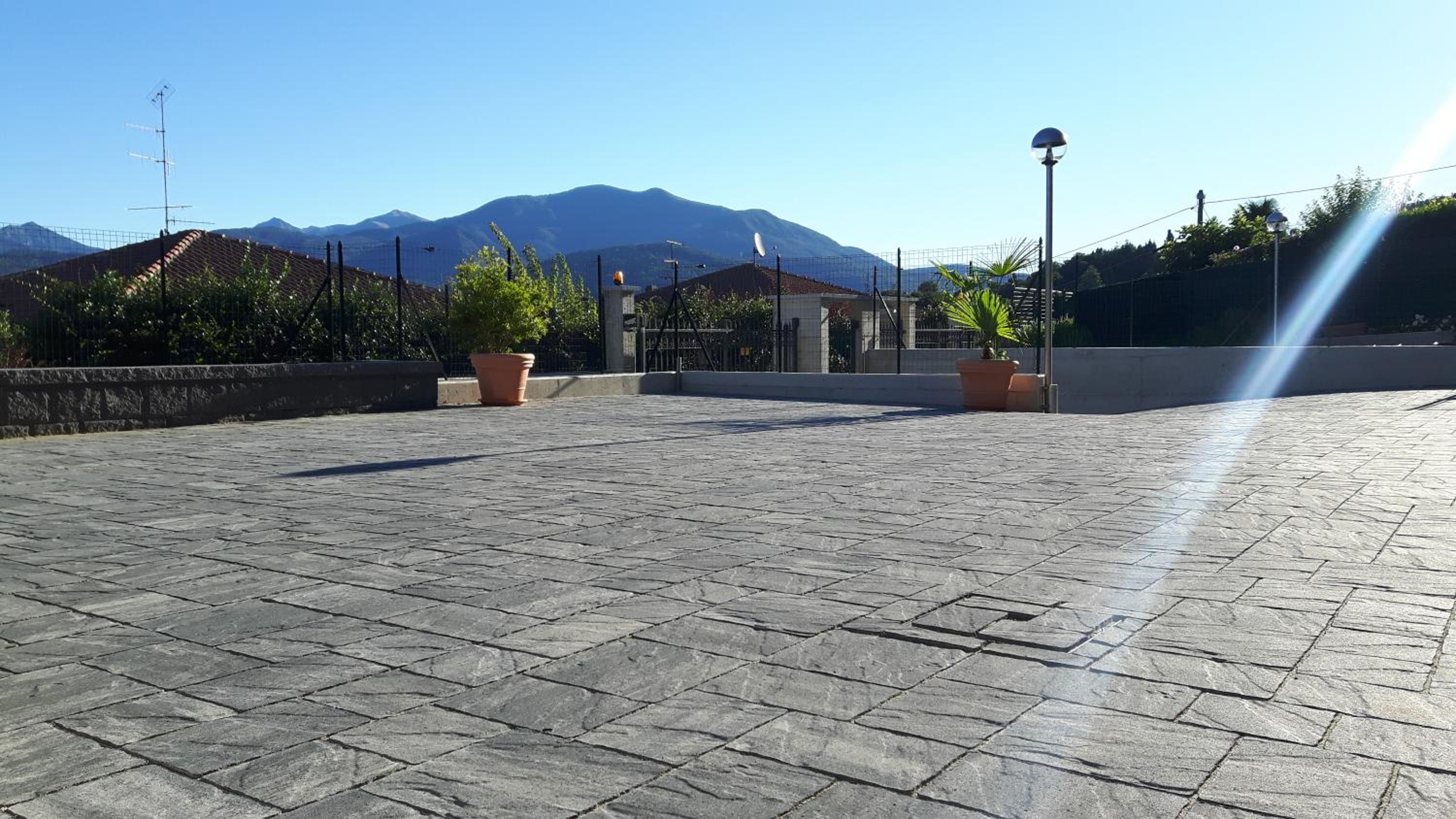 CASA ELENA 1 view 5
