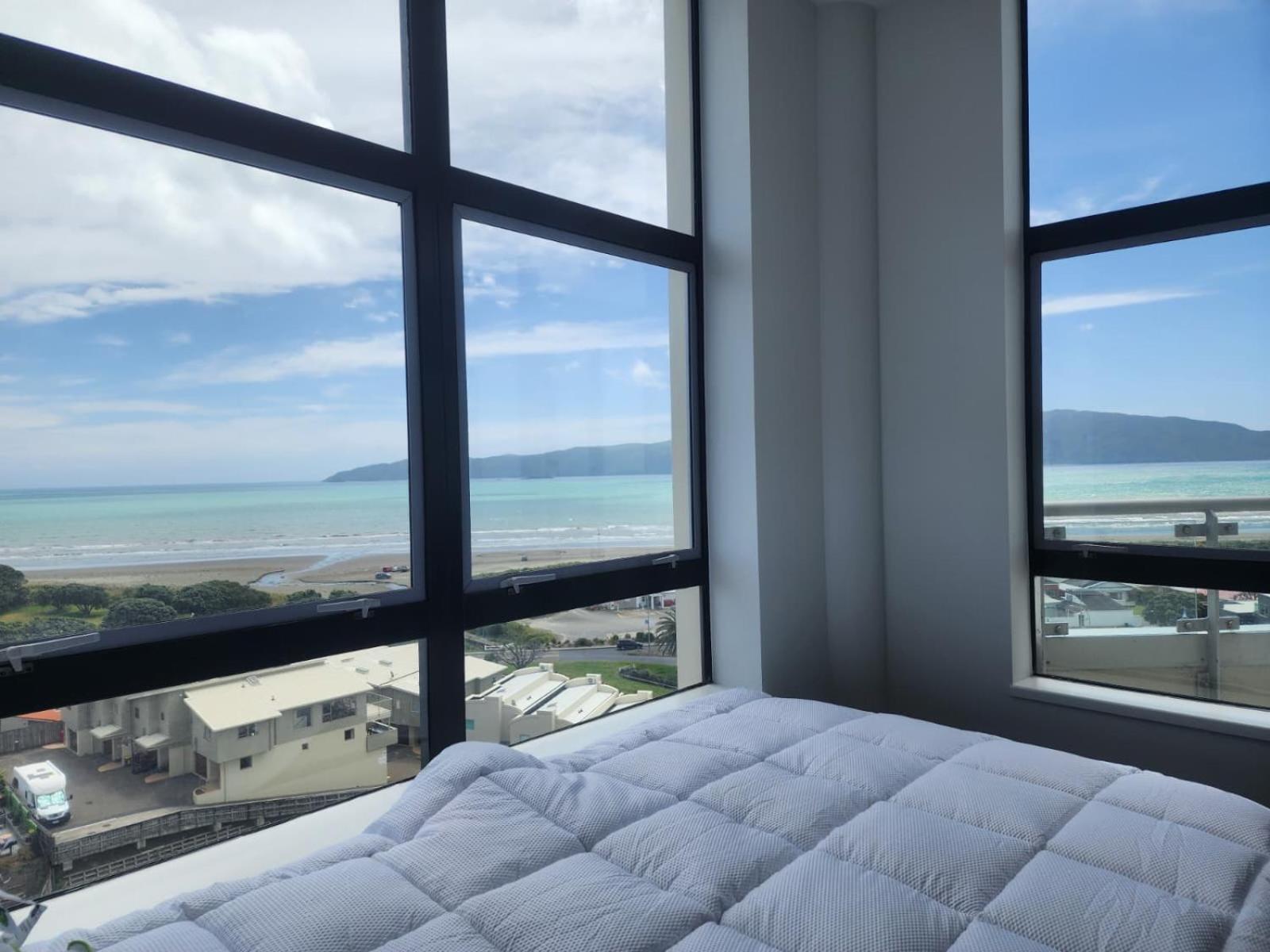U Suites at The Links