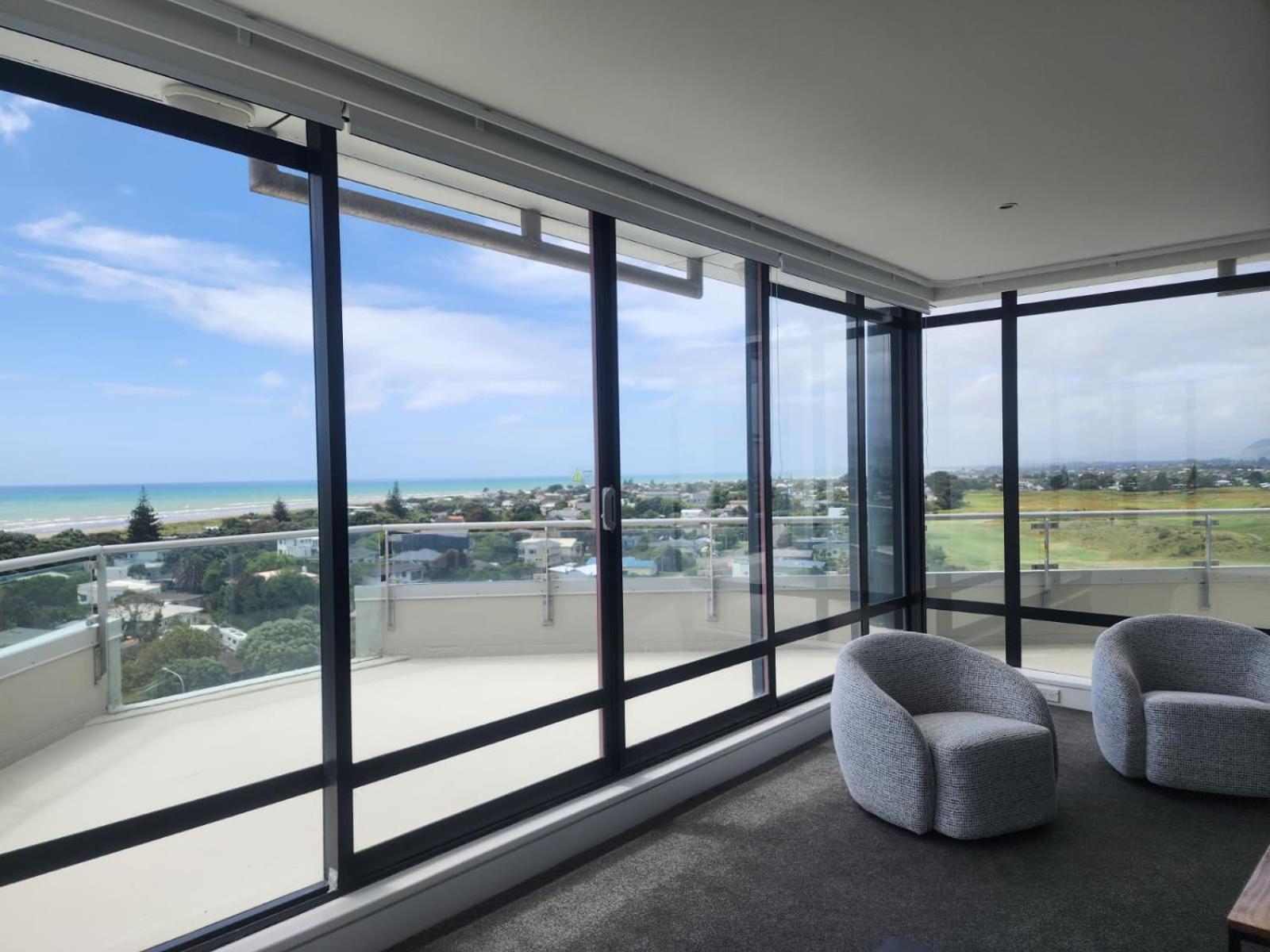 U Suites at The Links