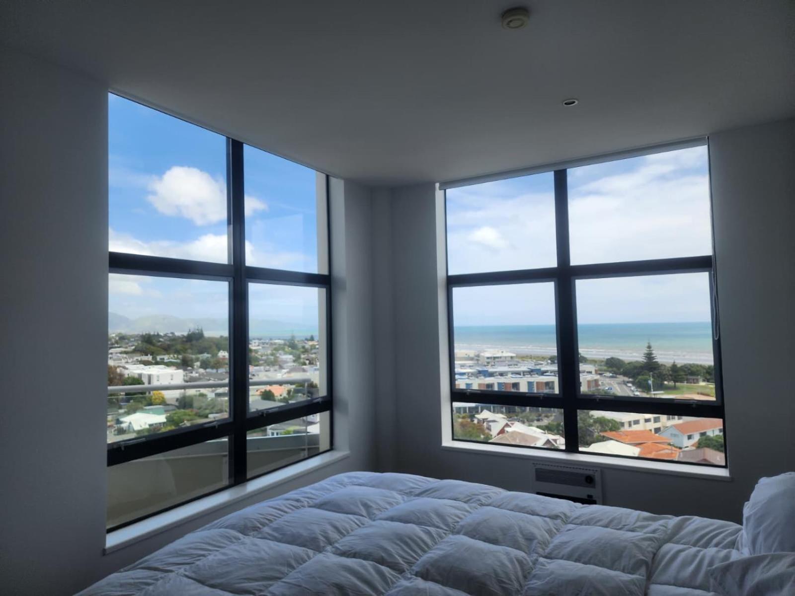U Suites at The Links