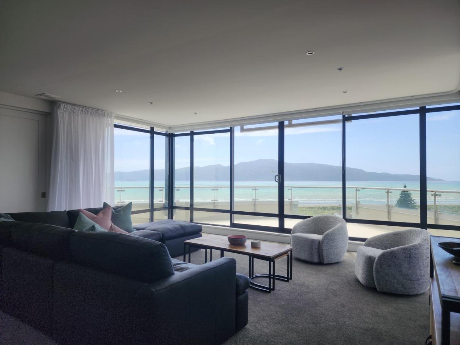 U Suites at The Links