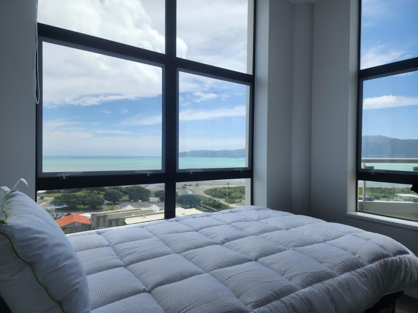 U Suites at The Links