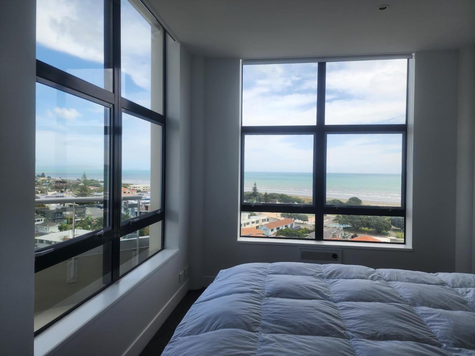 U Suites at The Links