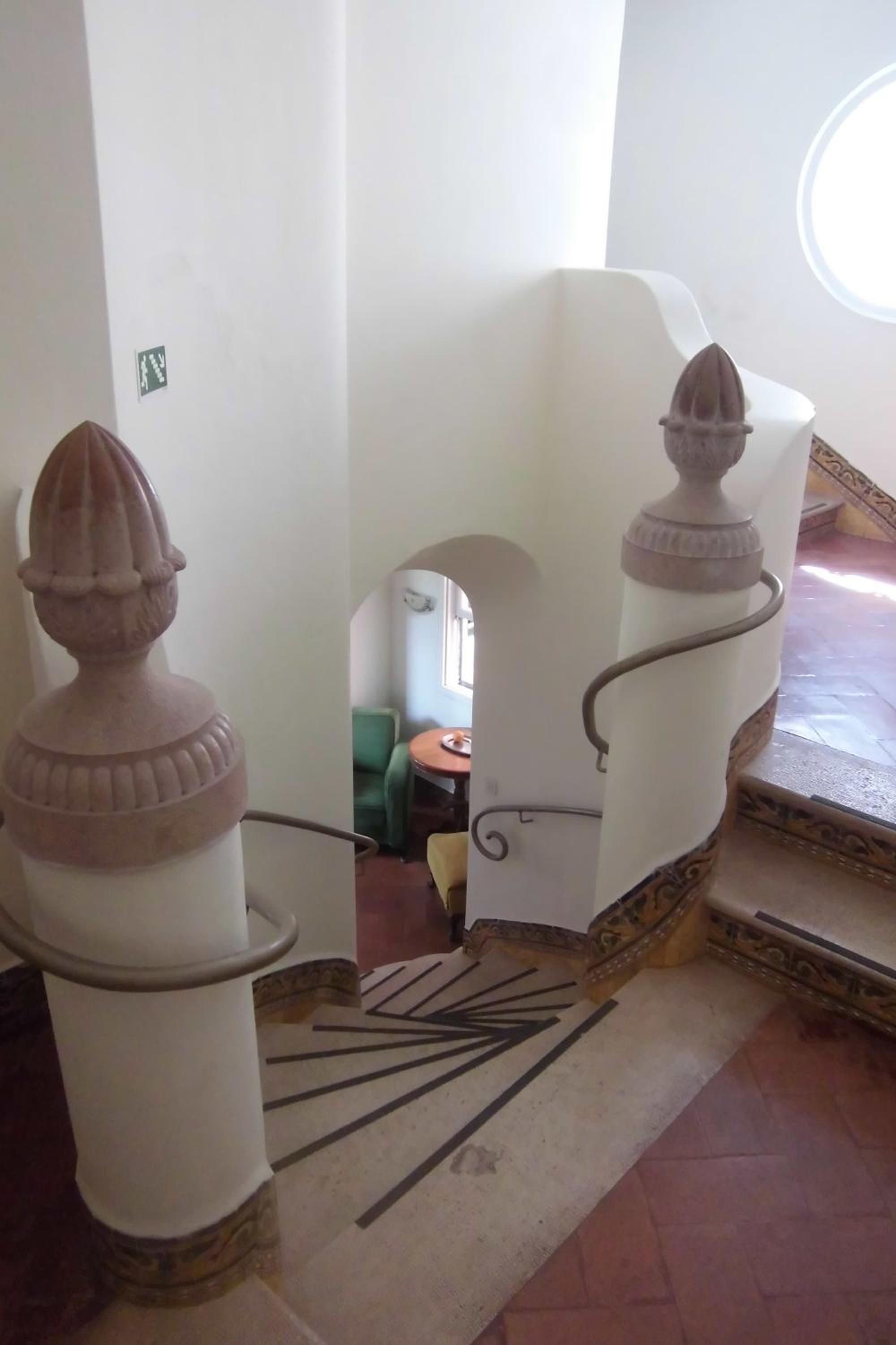 Photo 27