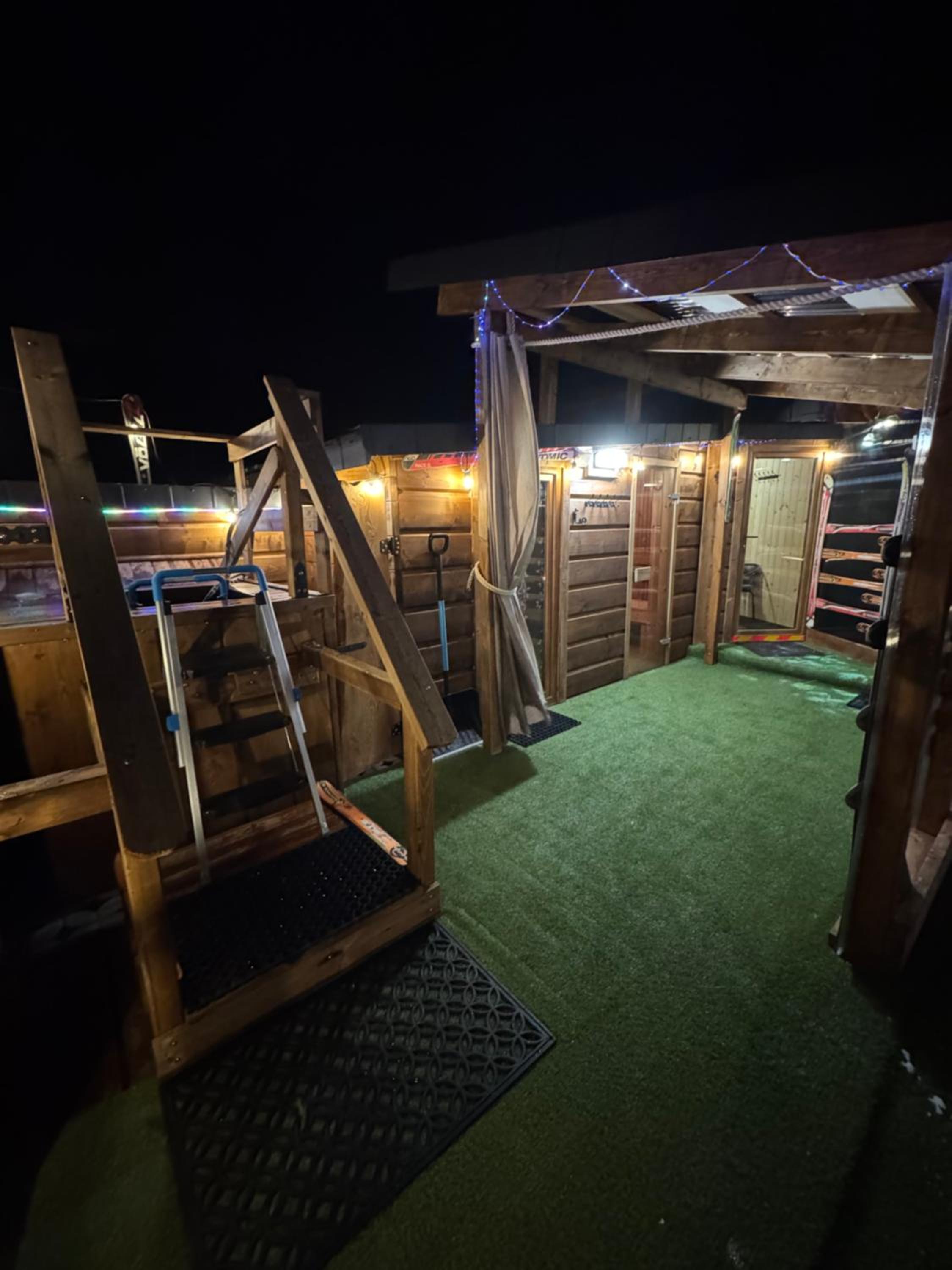 uDany Noclegi obok Gondoli, photo 14