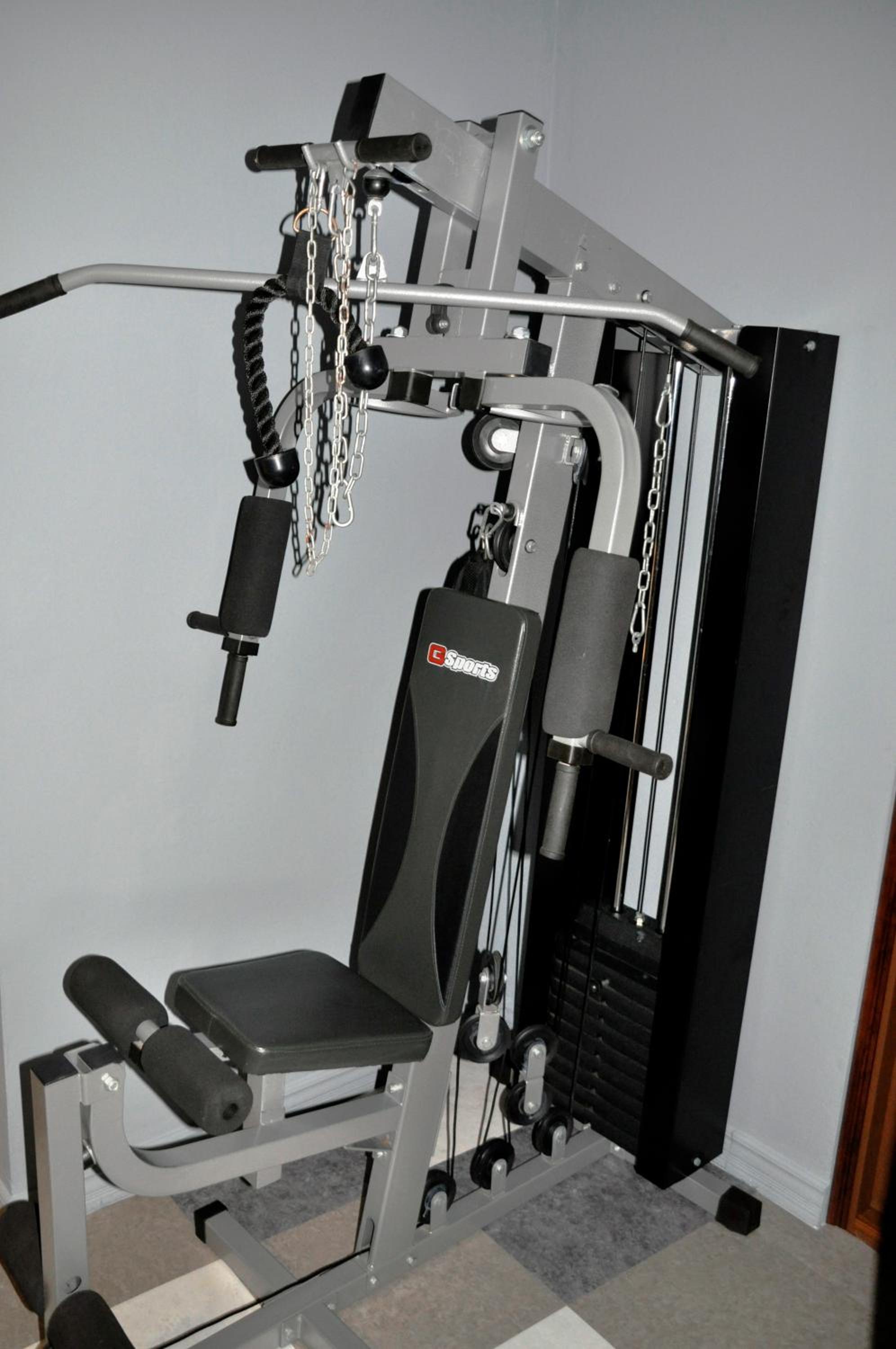 Photo 26