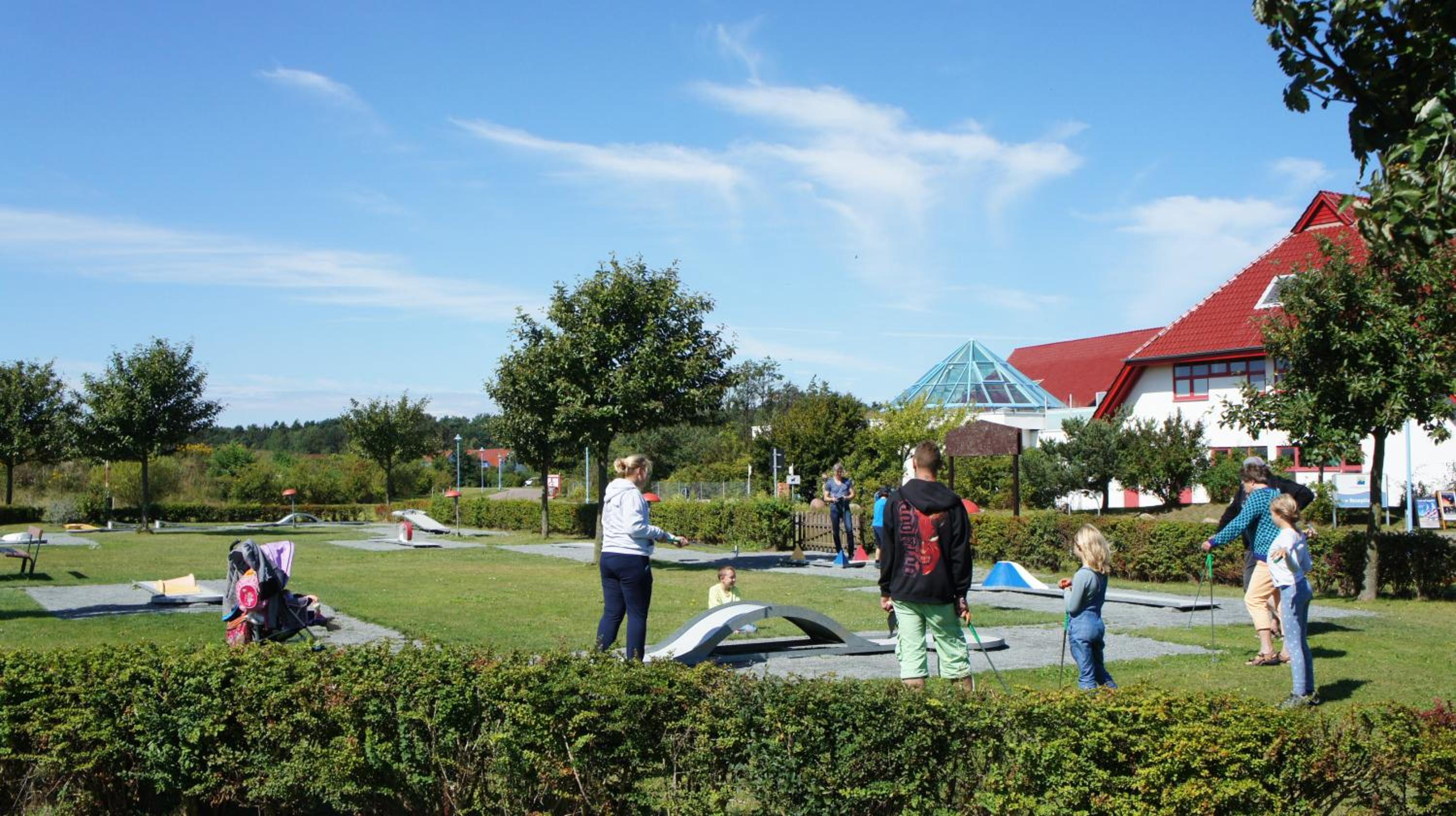 Photo 43