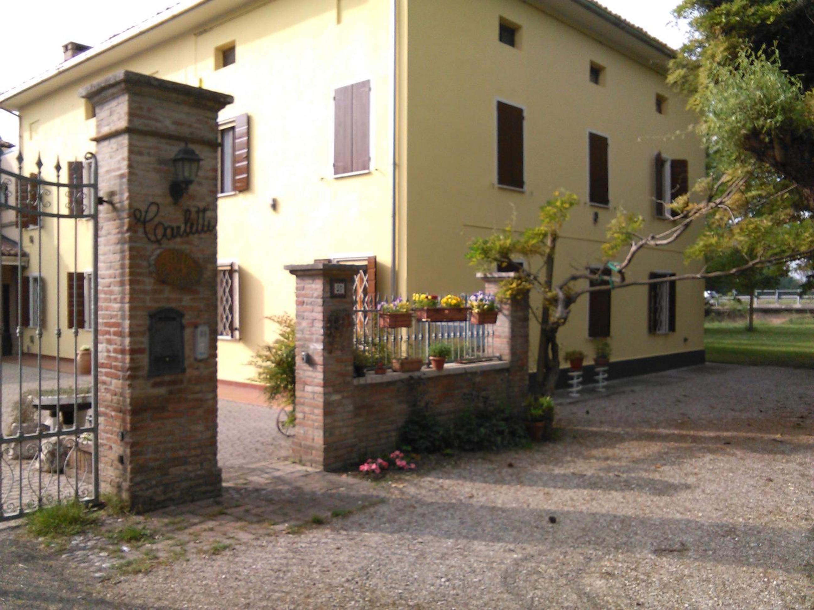 Photo 29