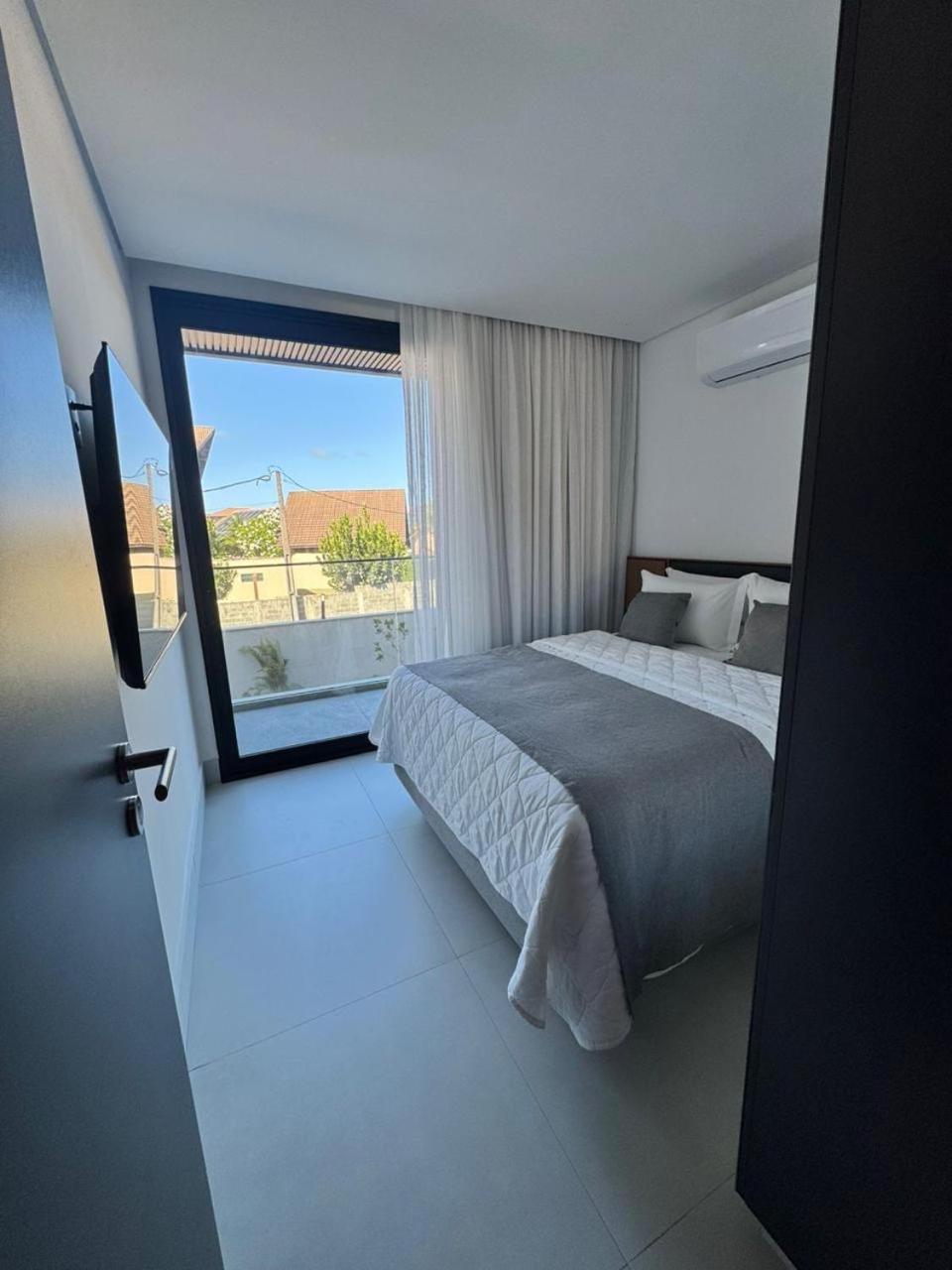 GAV Porto 2 LIFE RESORT