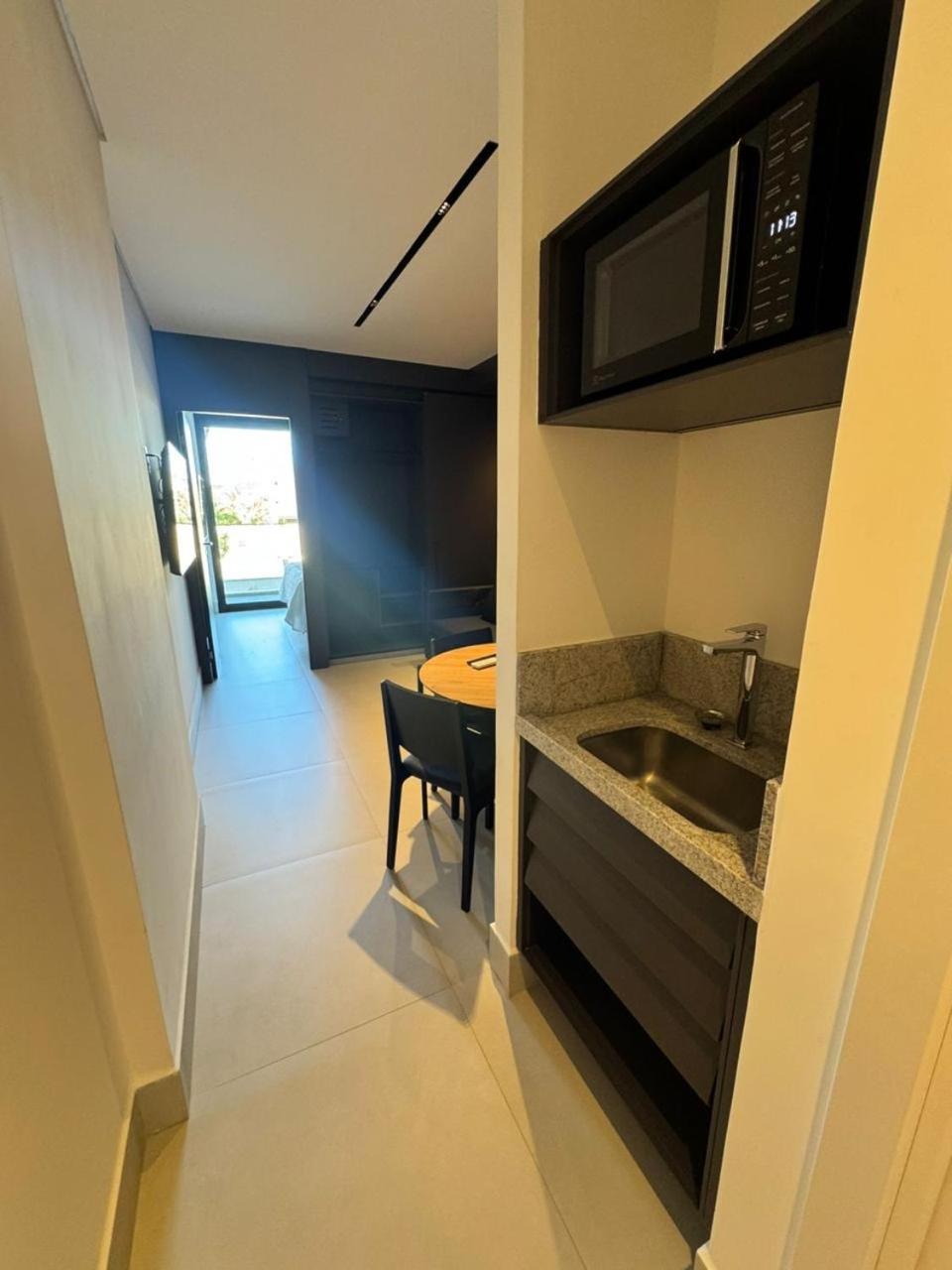 GAV Porto 2 LIFE RESORT