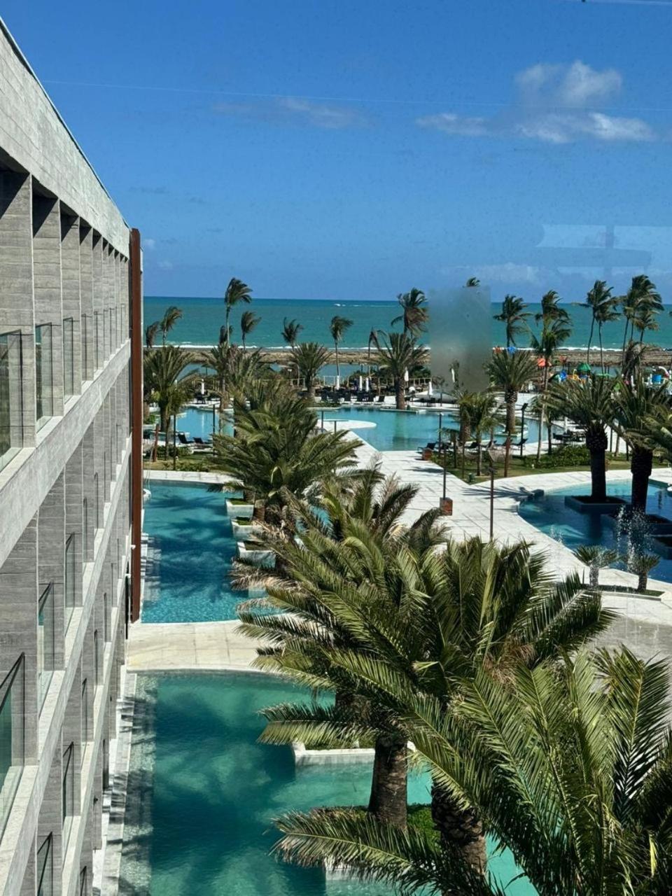 GAV Porto 2 LIFE RESORT