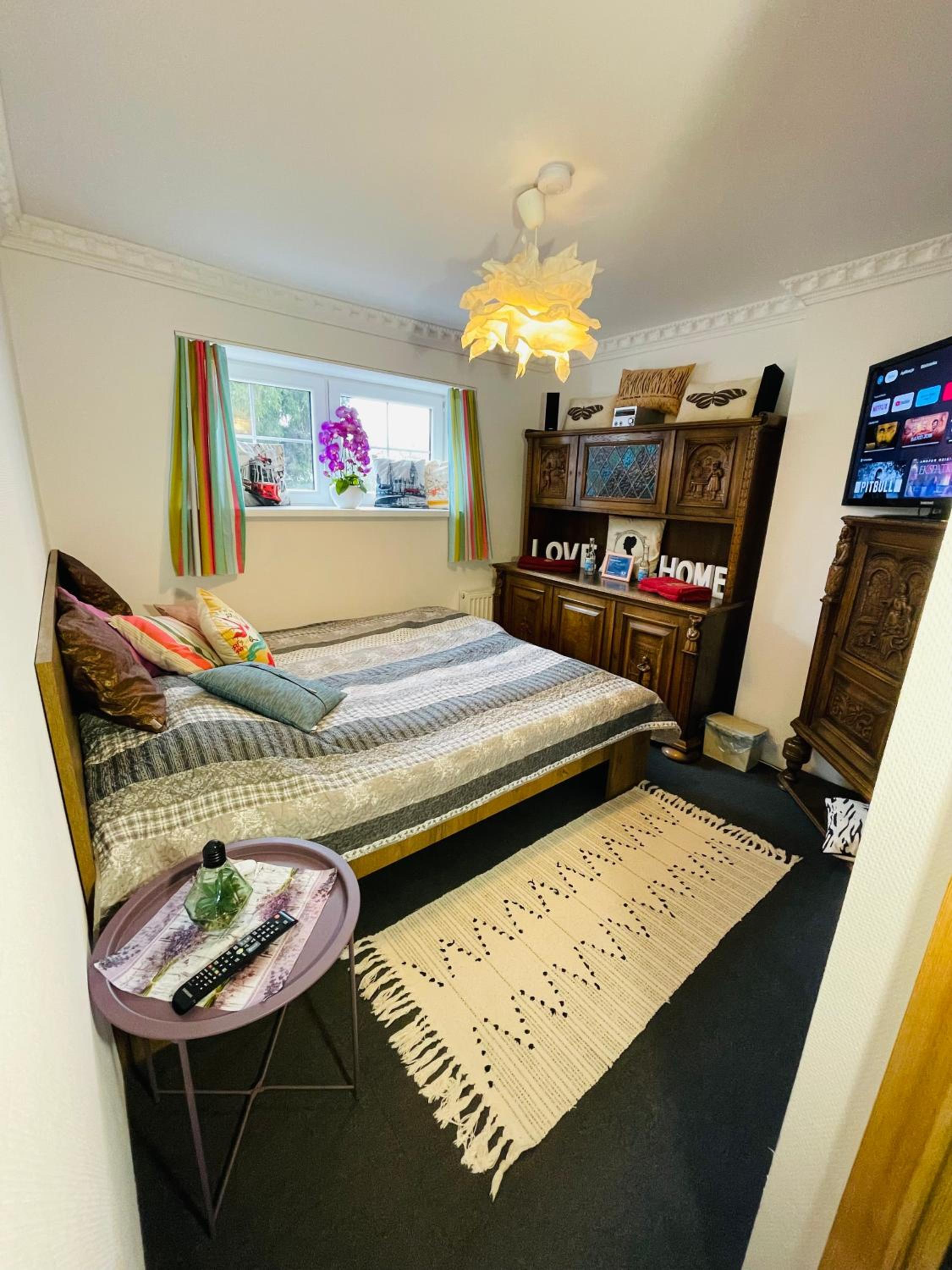 K&B Residence, photo 83