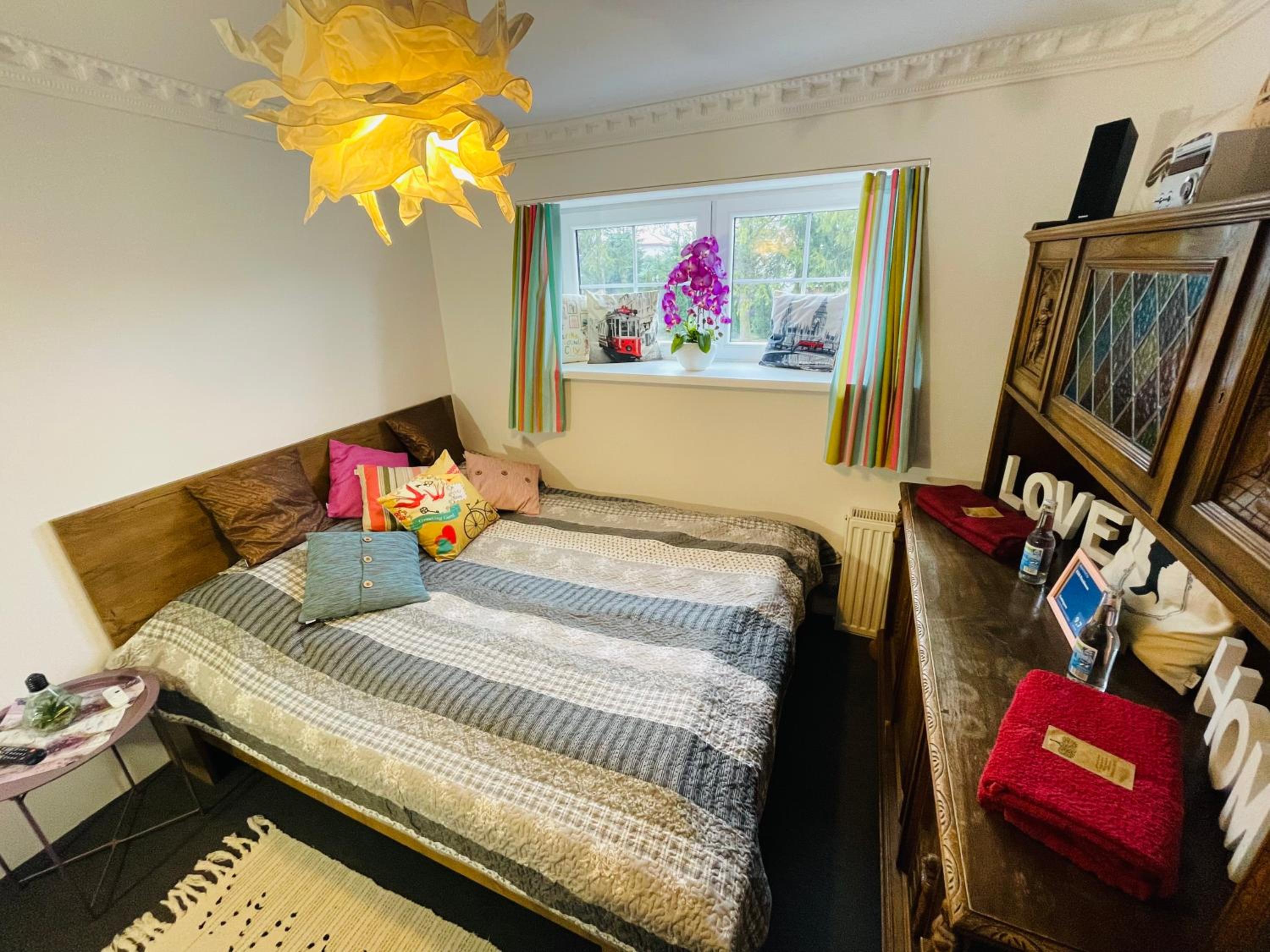 K&B Residence, photo 68