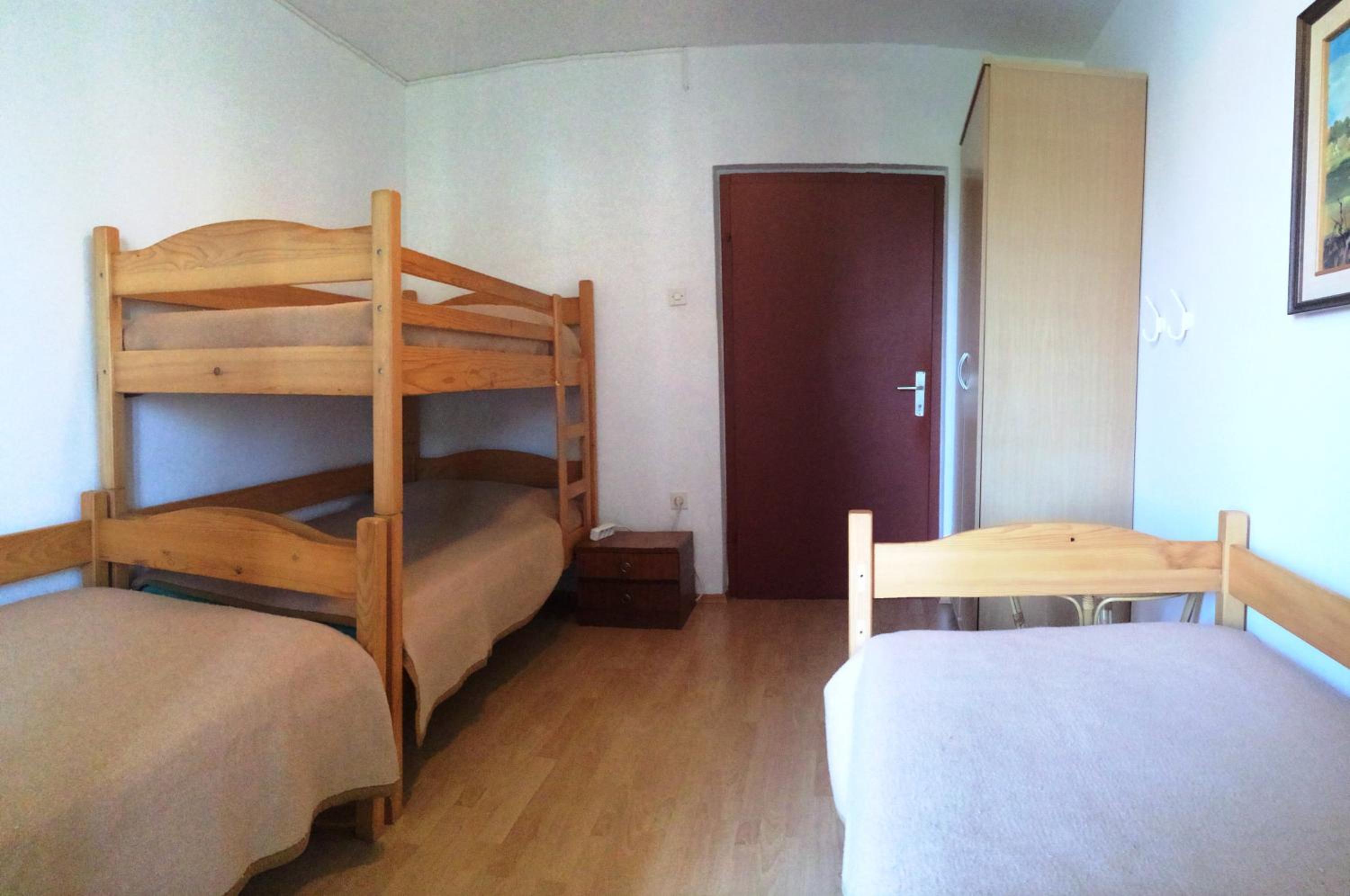 Photo 36