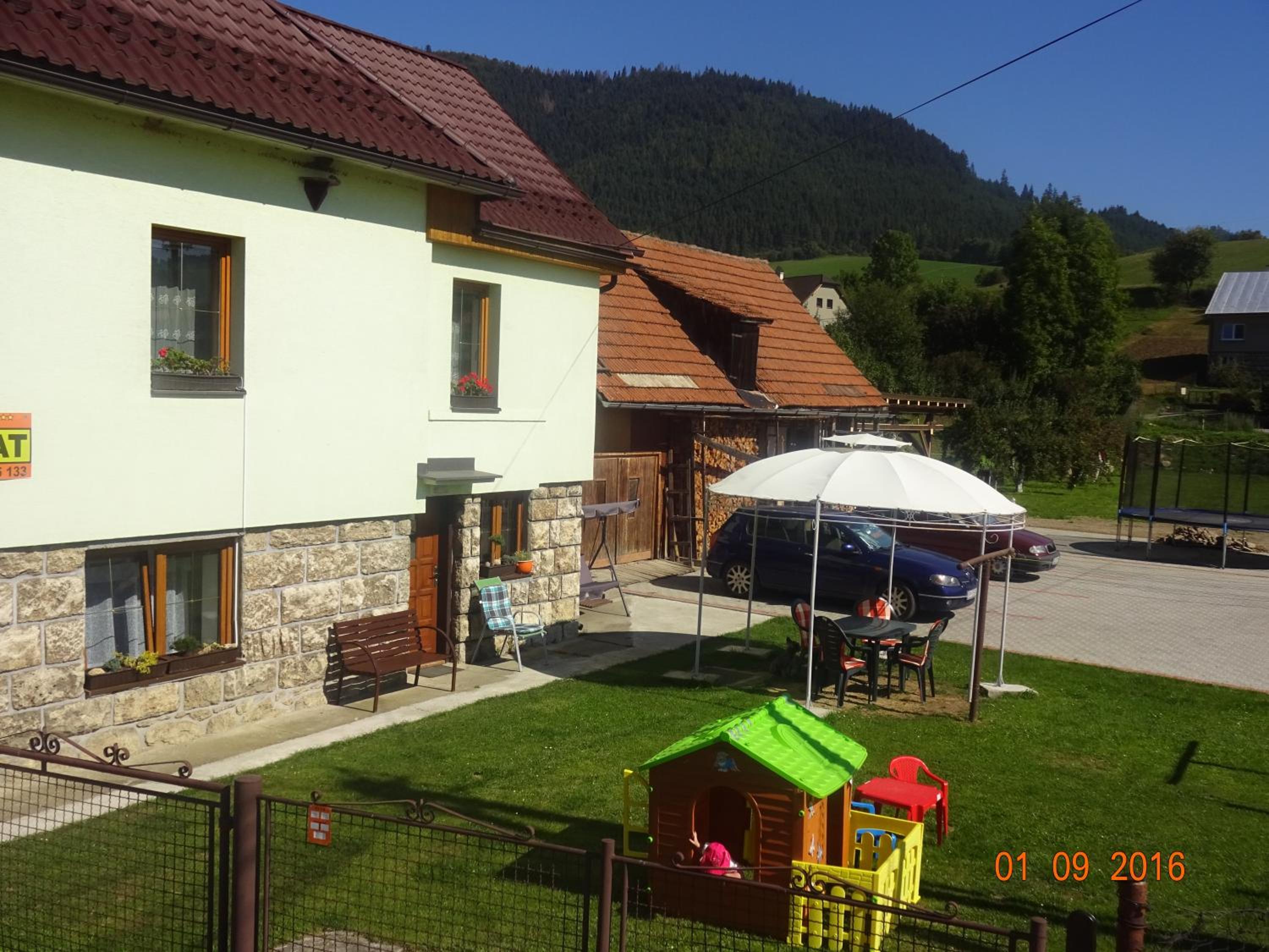 Photo 17