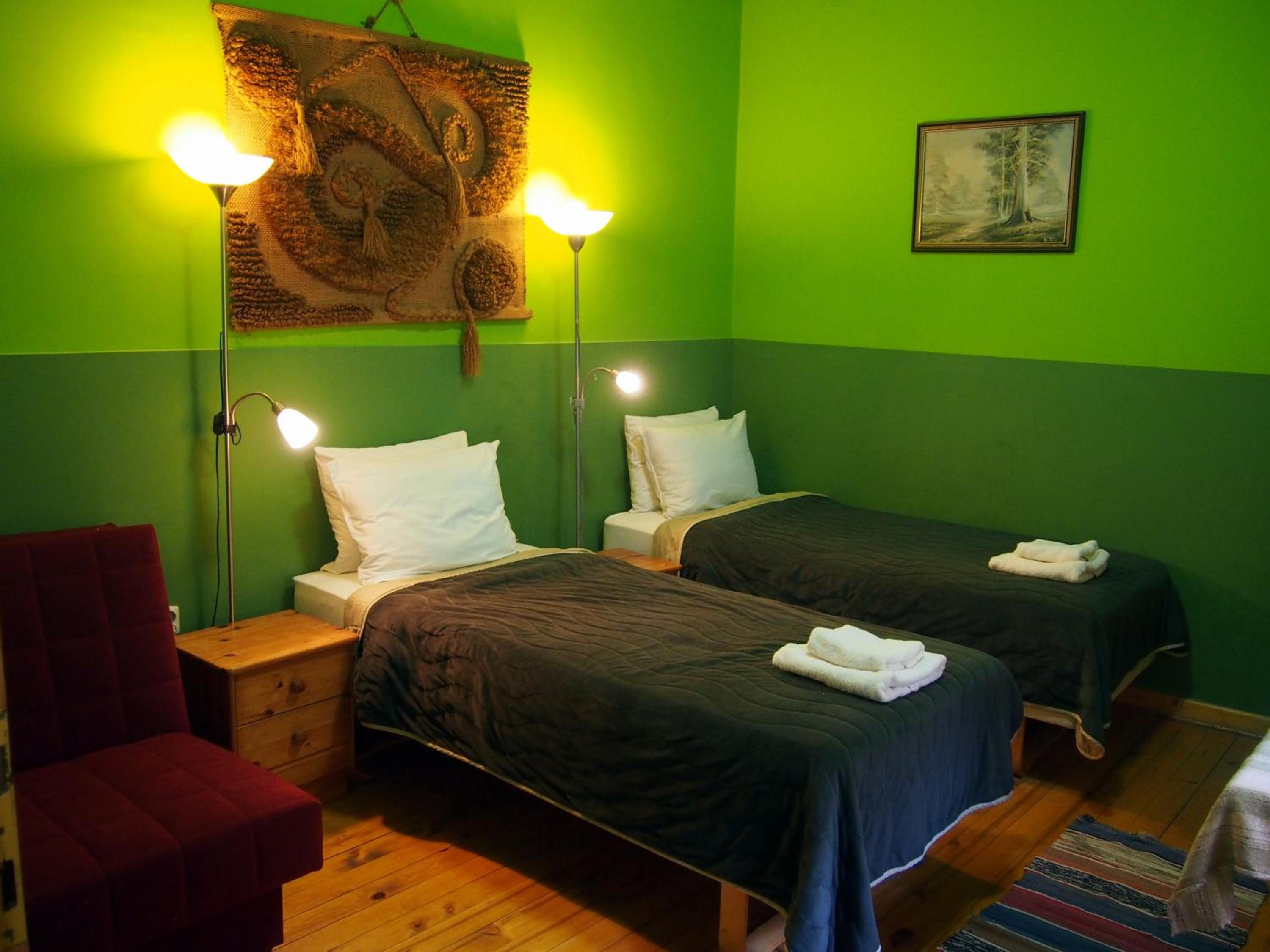 Photo 7