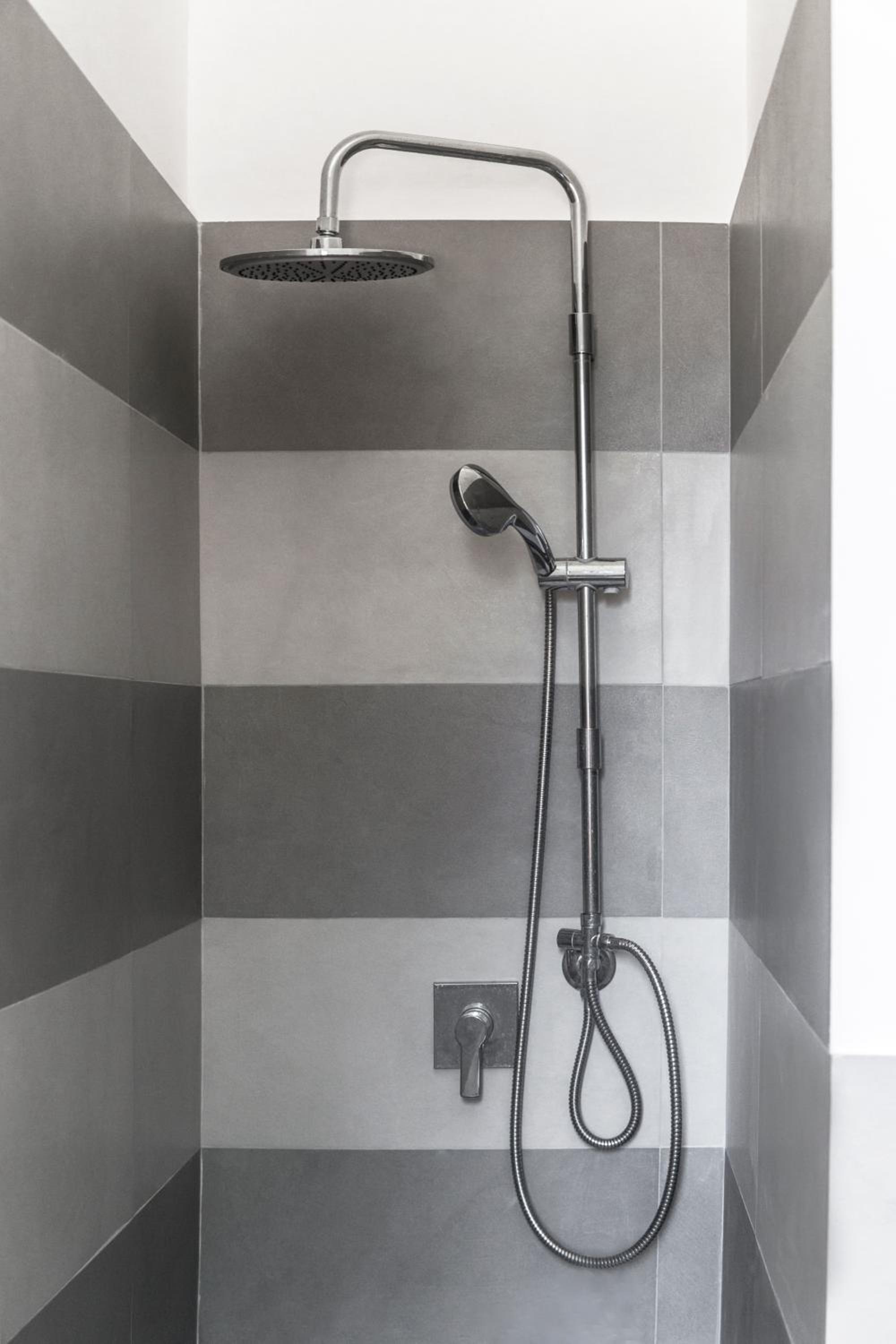 B&B Monterosso photo 4