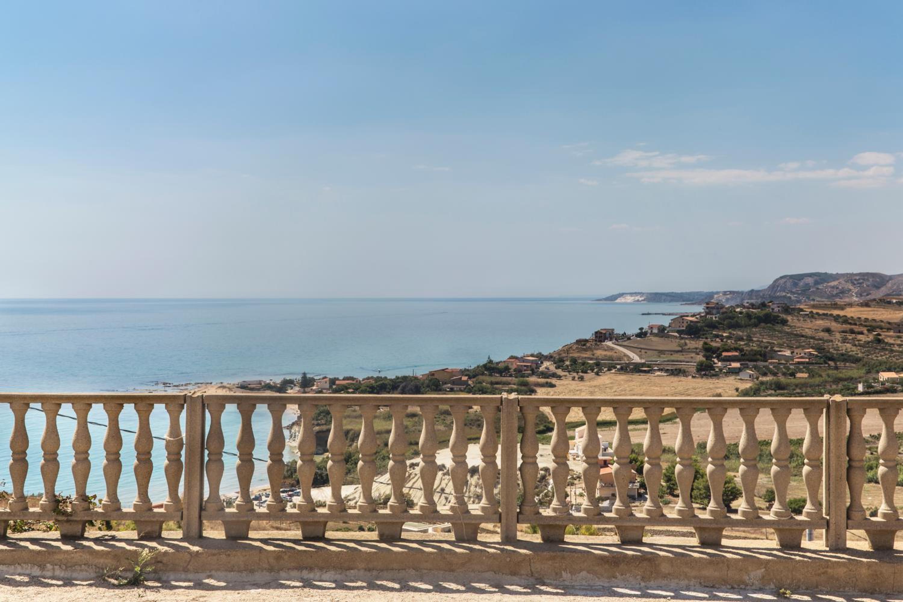 B&B Monterosso photo 2