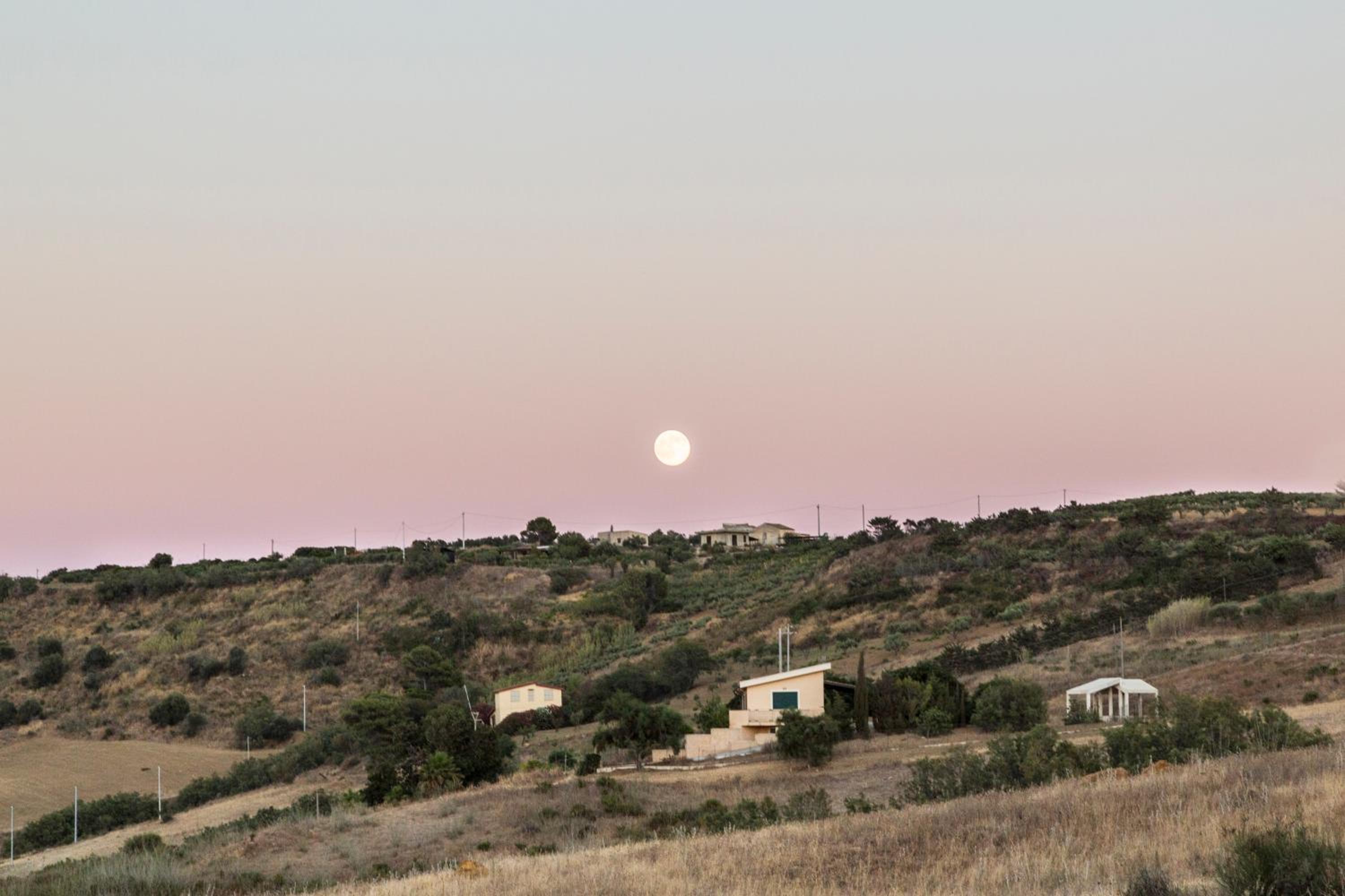 Photo 62