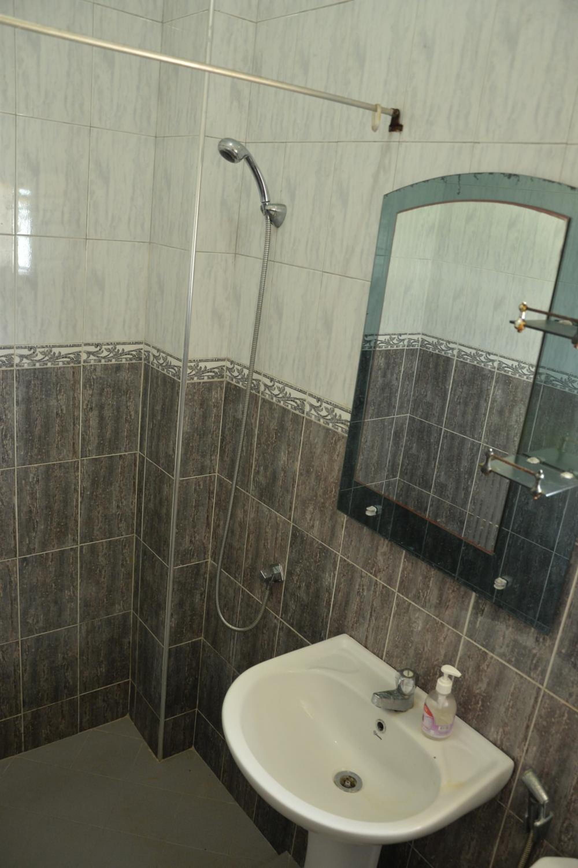 Photo 40