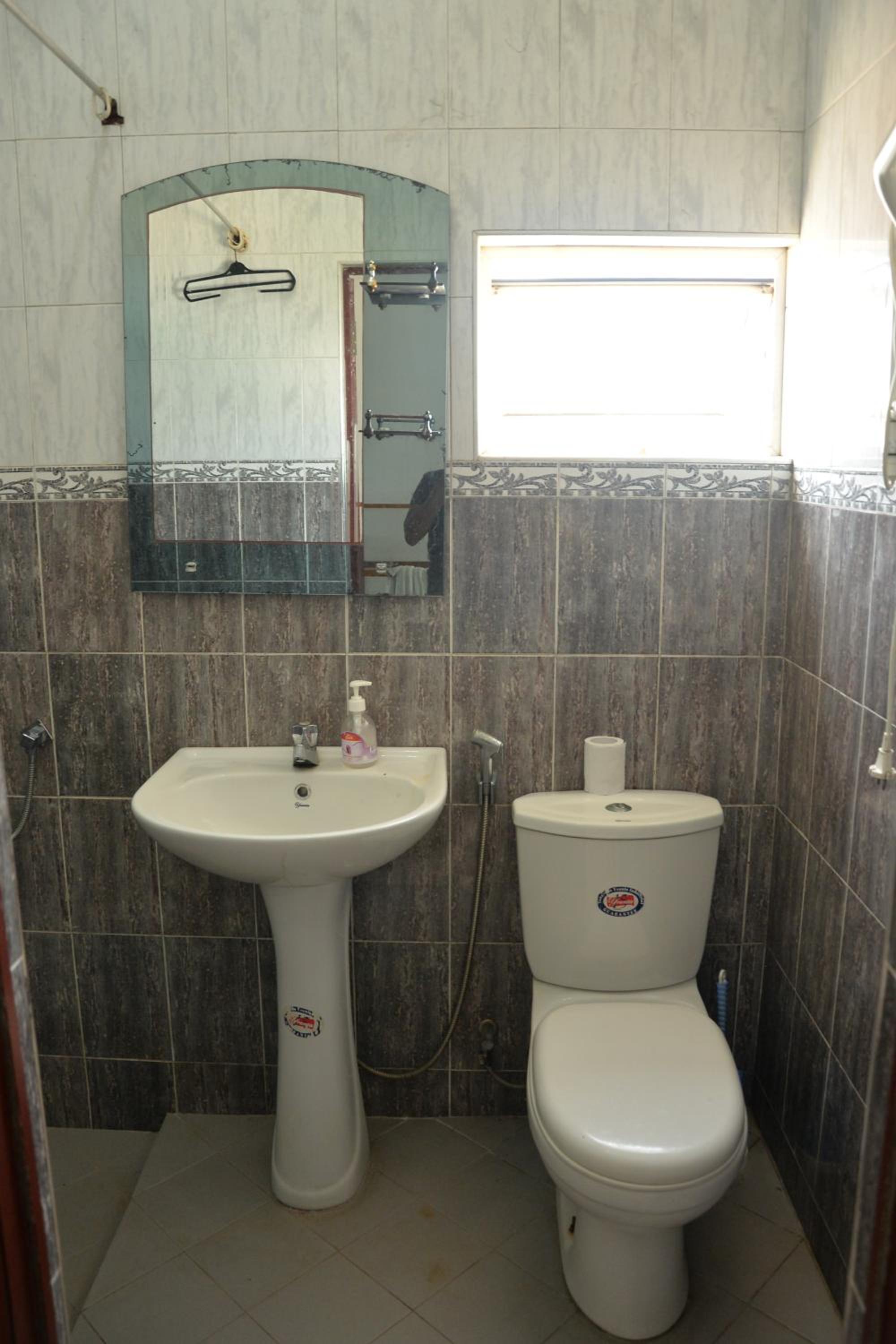 Photo 41