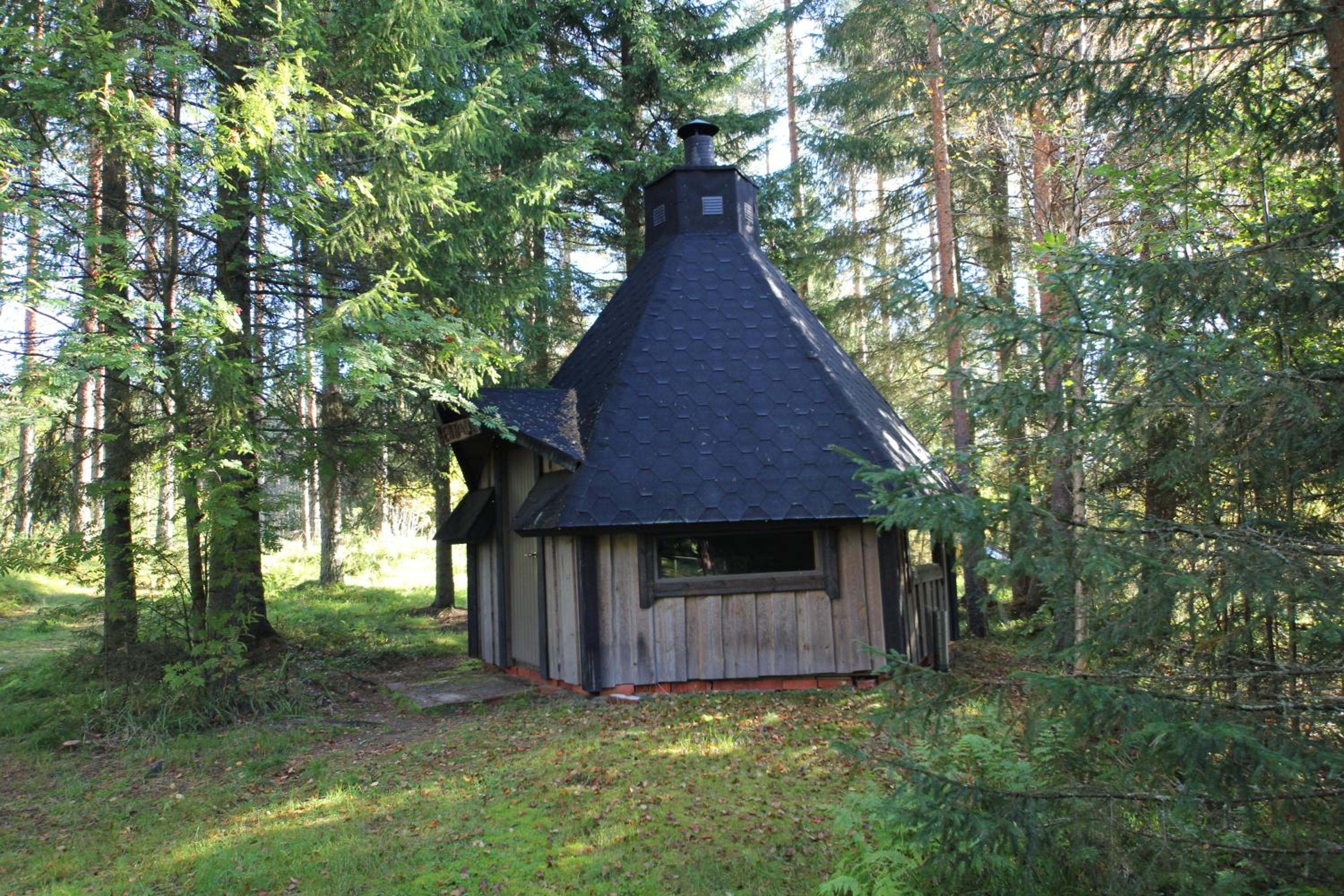 Photo 7