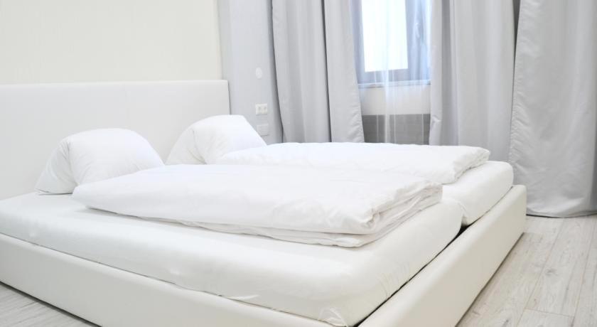 Bad Ischl - Central & Quiet Apartment
