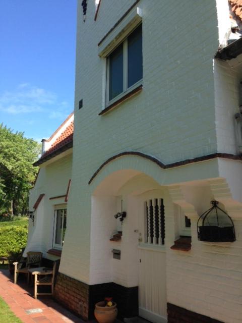 Villa DM