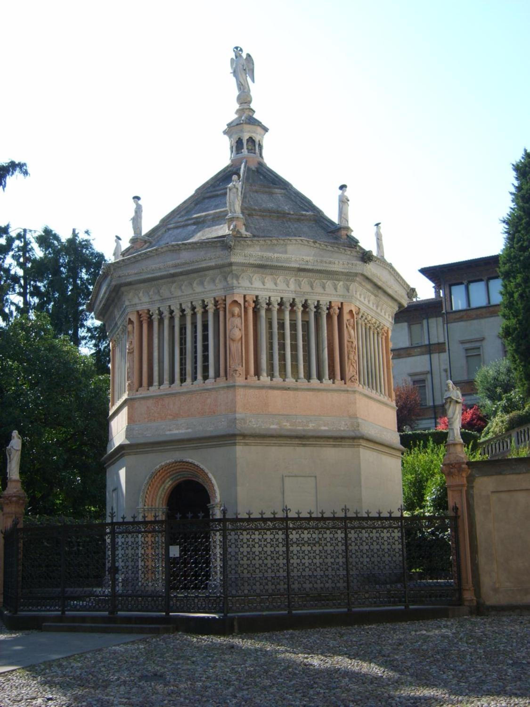 Photo 47
