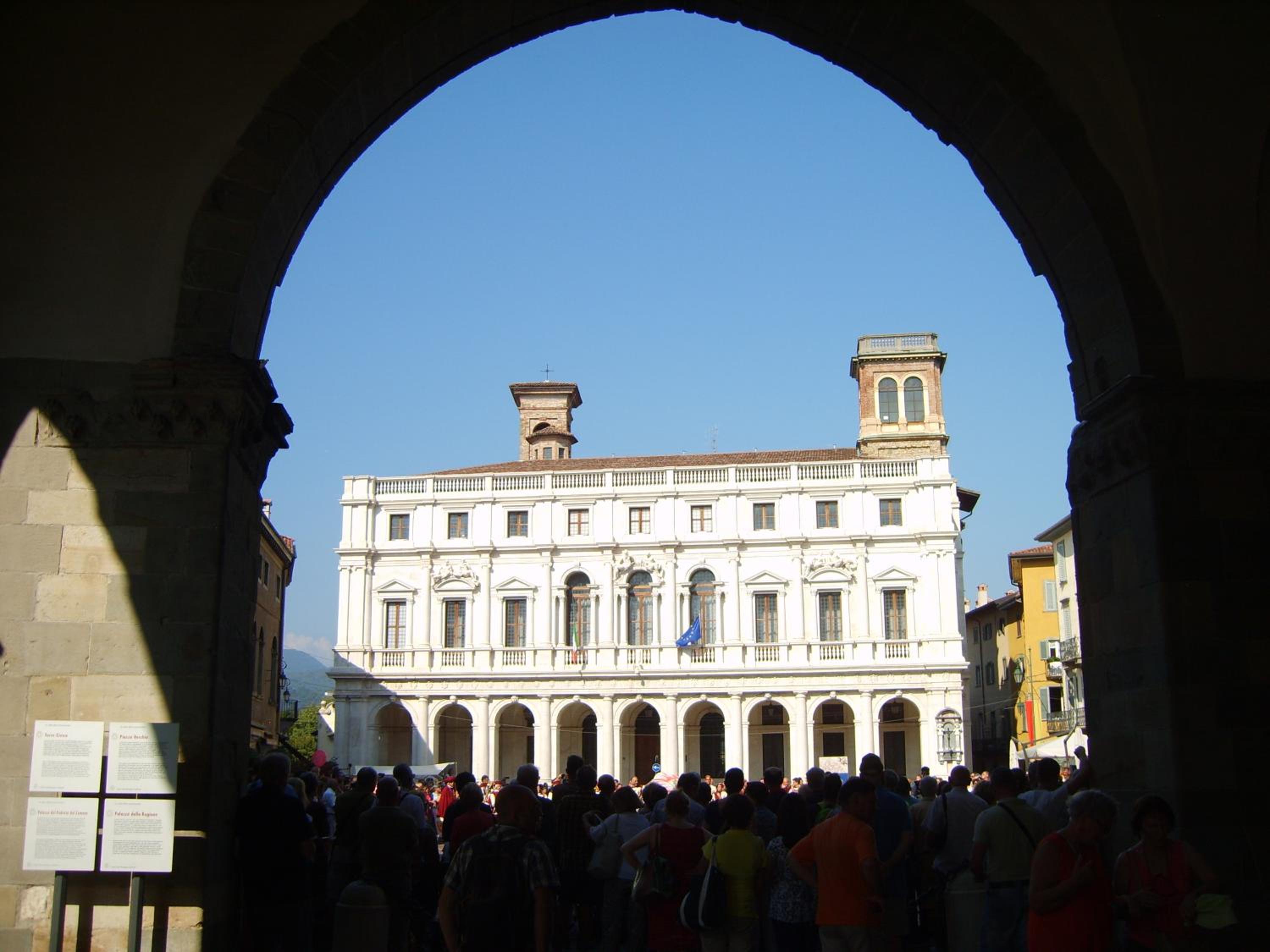 Photo 29