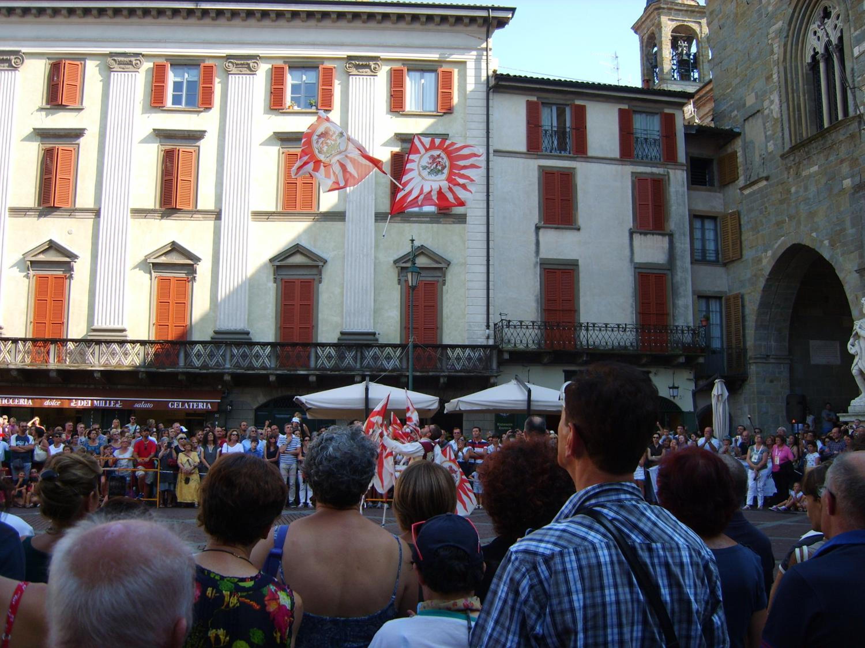 Photo 43