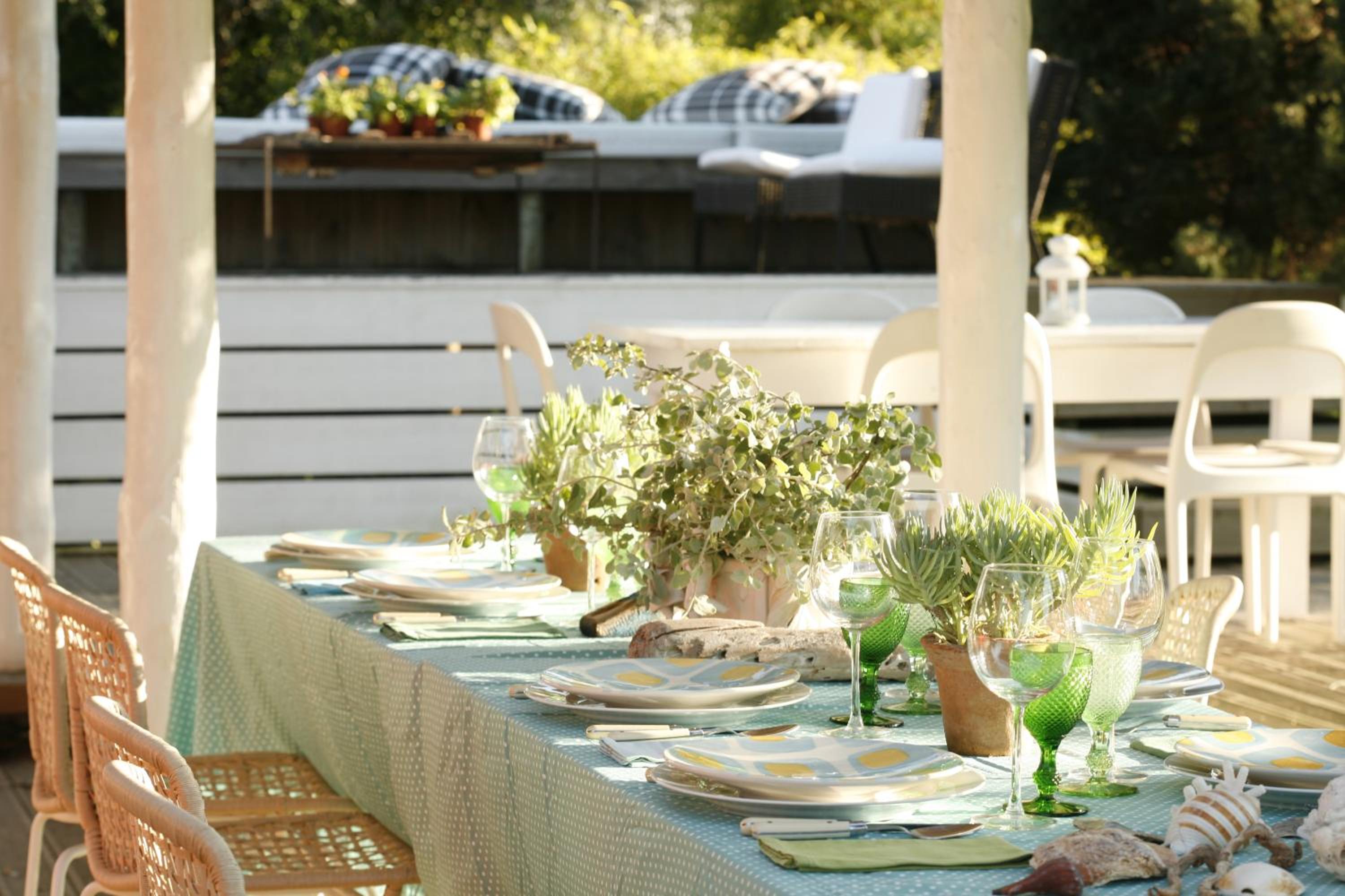 Herdade da Matinha Country House & Restaurant