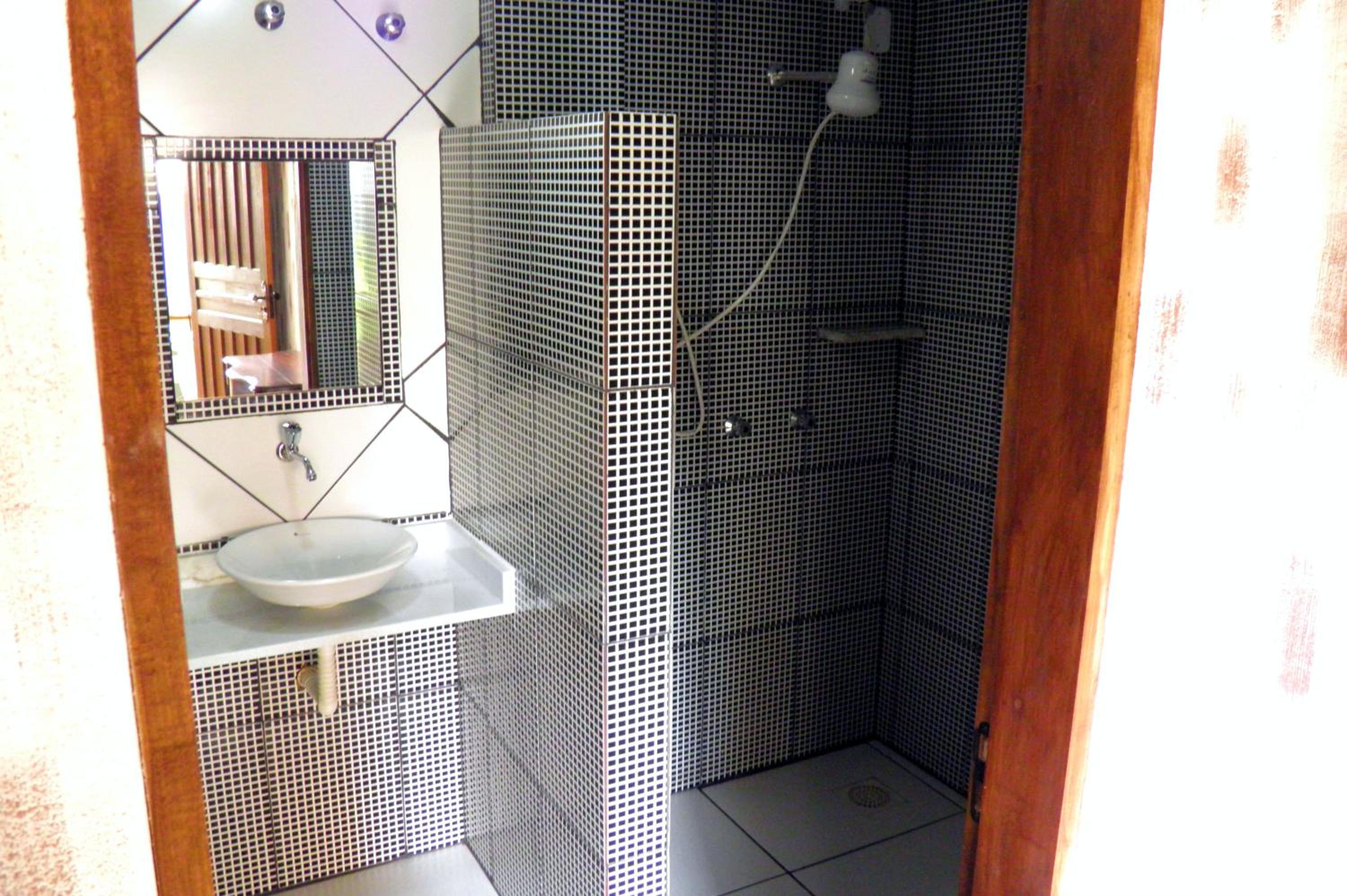 Hostel Da Bruna - Botafogo