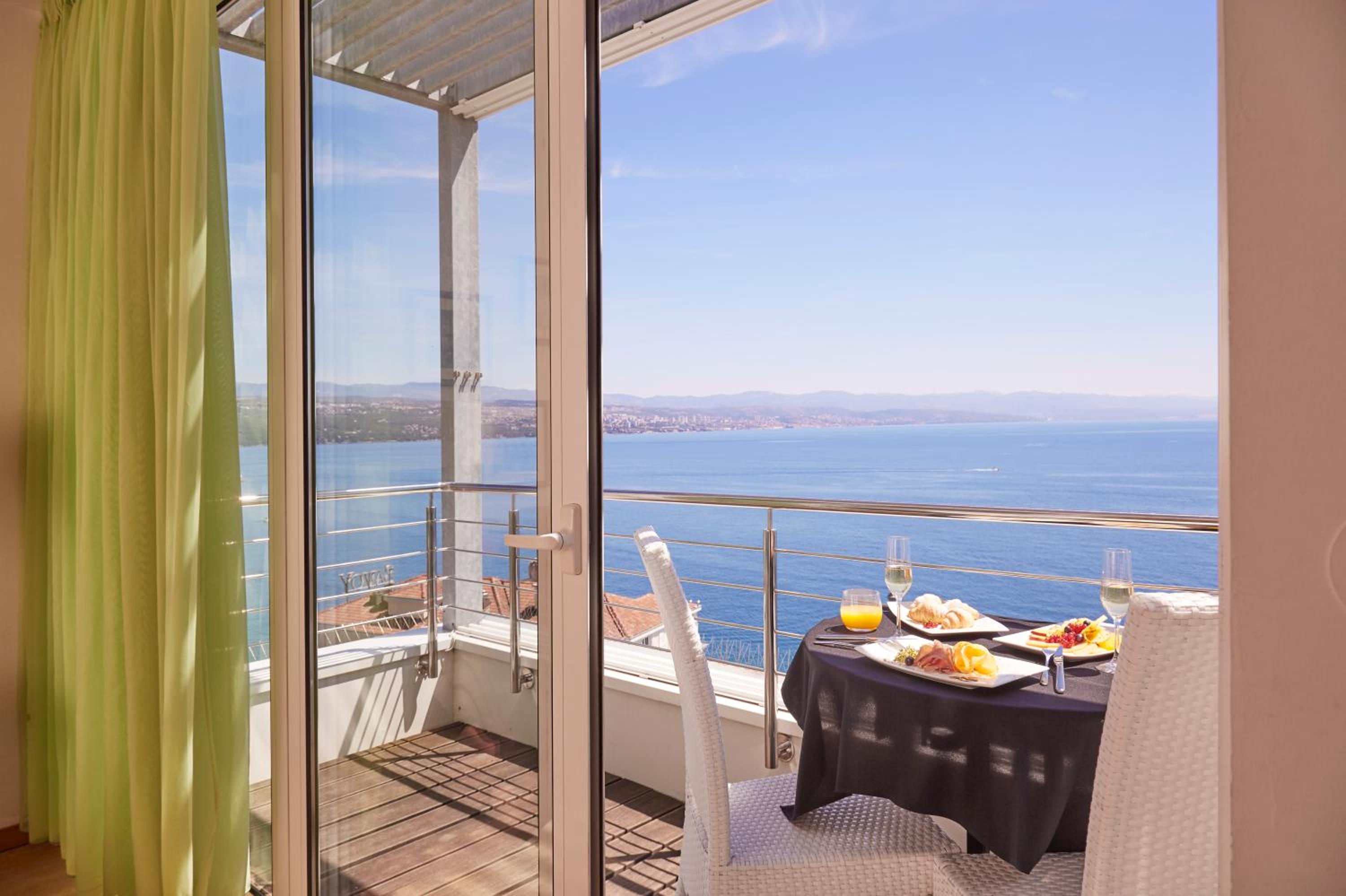 ASTORIA Hotel Opatija