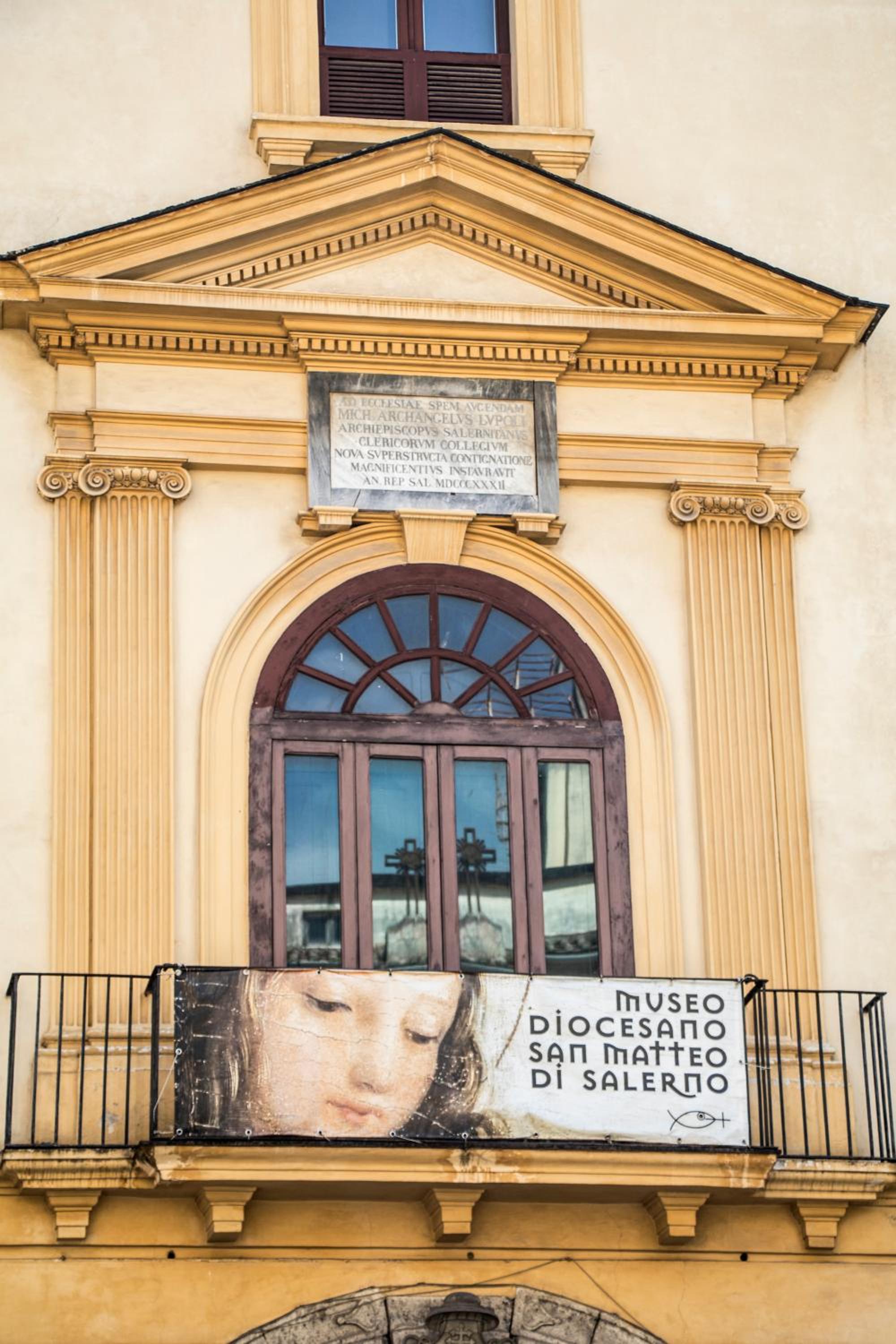 Salerno nel Cuore