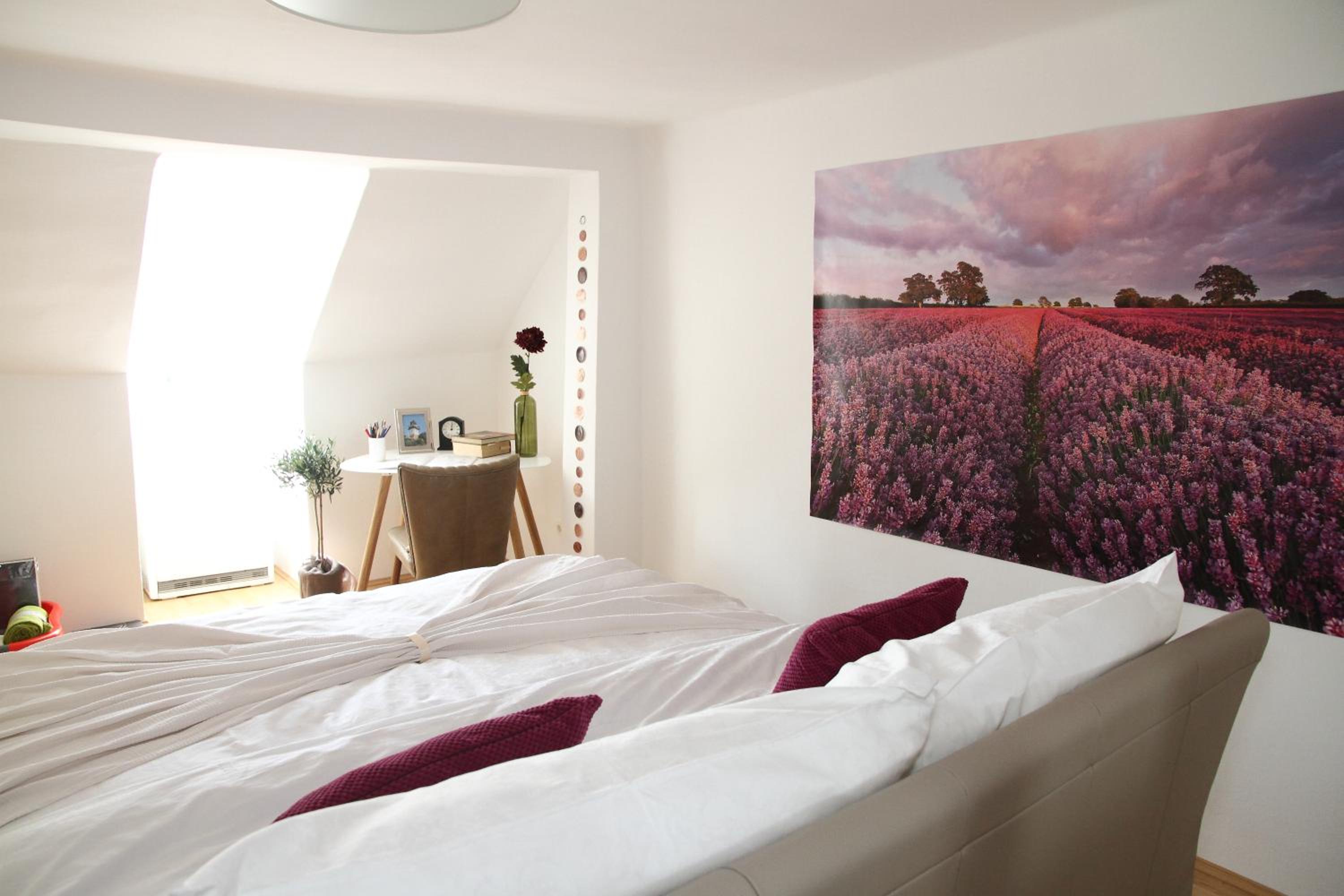 Apartment-Joanneum view 2