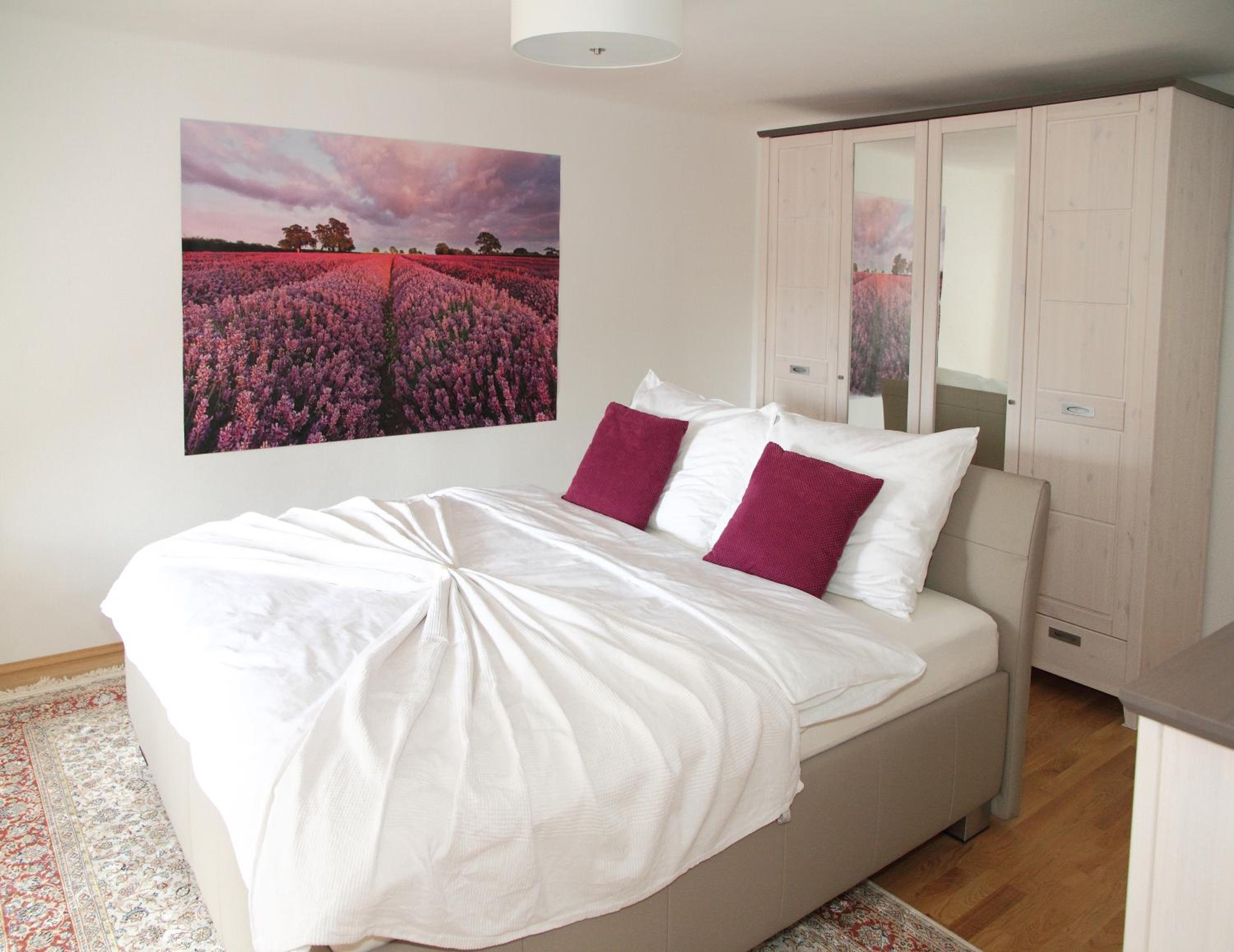 Apartment-Joanneum view 3